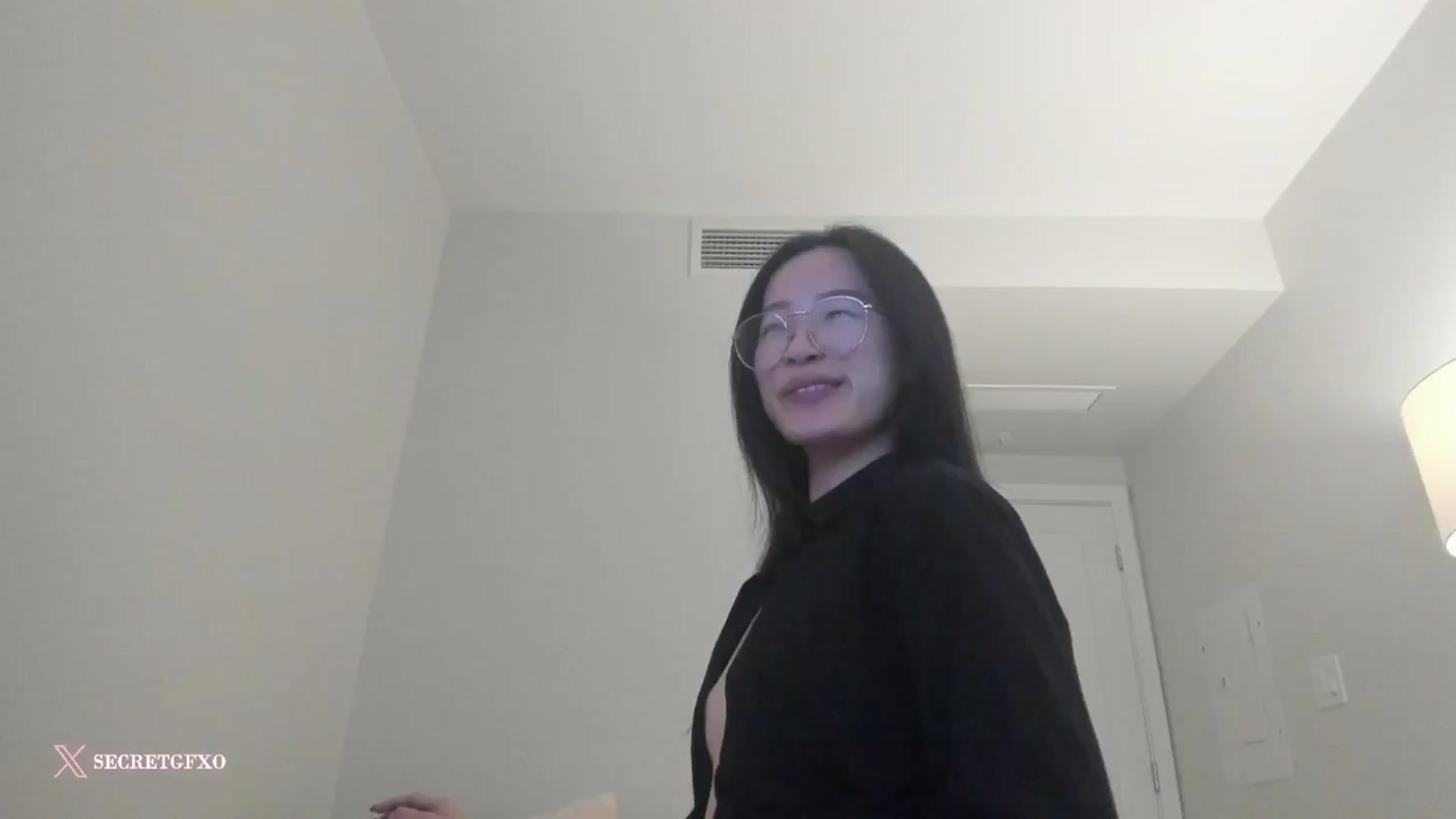 Gallery image thumbnail from Yoursecretgf's myfreecams stream on, 01/26/2025, 12:36 image 11 of 20