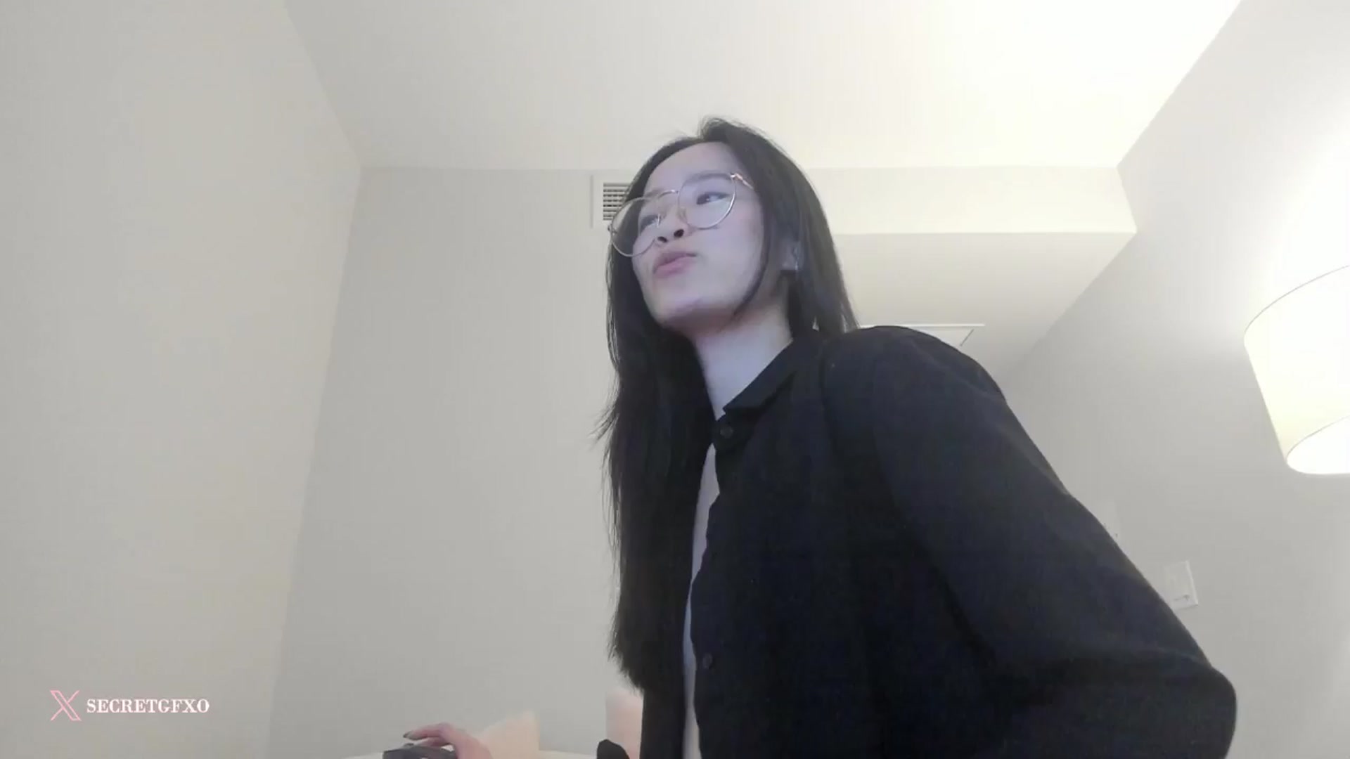 Gallery image thumbnail from Yoursecretgf's myfreecams stream on, 01/26/2025, 12:36 image 4 of 20