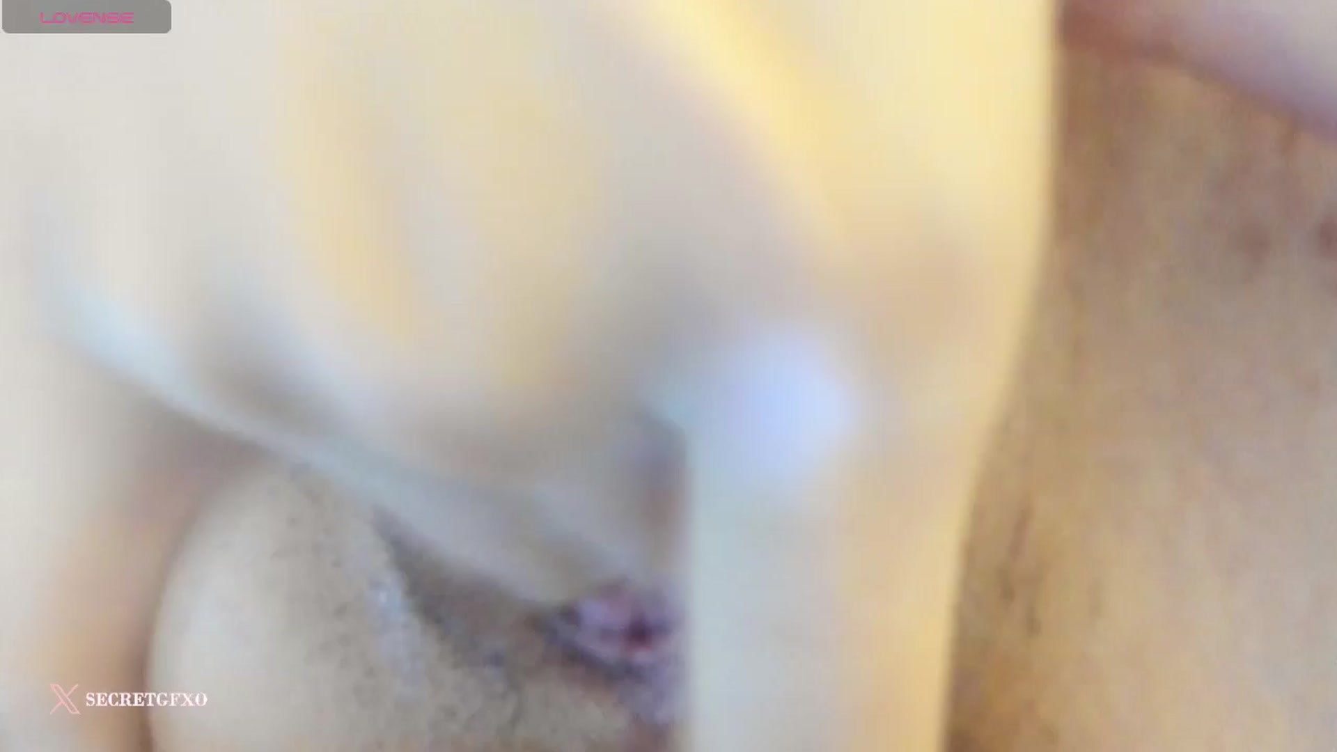 Gallery image thumbnail from Yoursecretgf's myfreecams stream on, 02/02/2025, 12:34 image 10 of 20