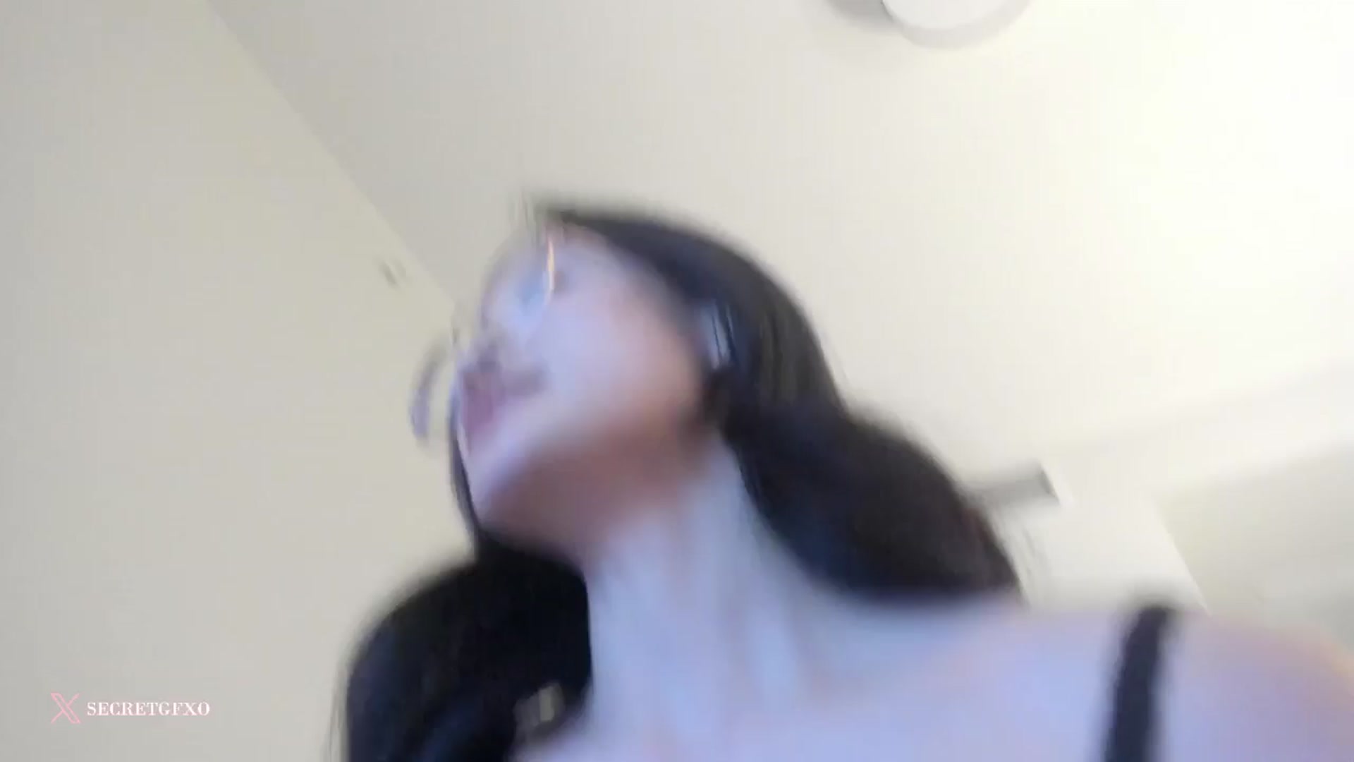 Gallery image thumbnail from Yoursecretgf's myfreecams stream on, 02/22/2025, 04:53 image 20 of 20