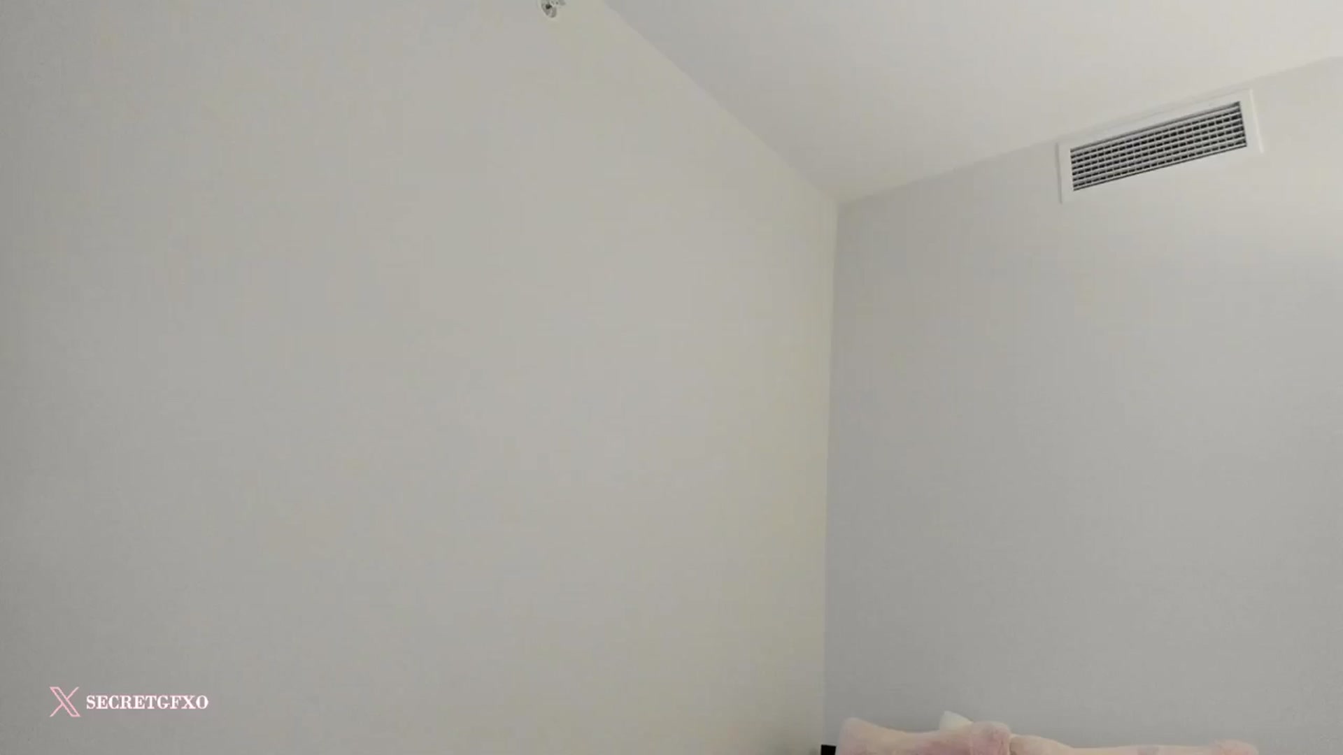 Gallery image thumbnail from Yoursecretgf's myfreecams stream on, 02/22/2025, 04:53 image 2 of 20