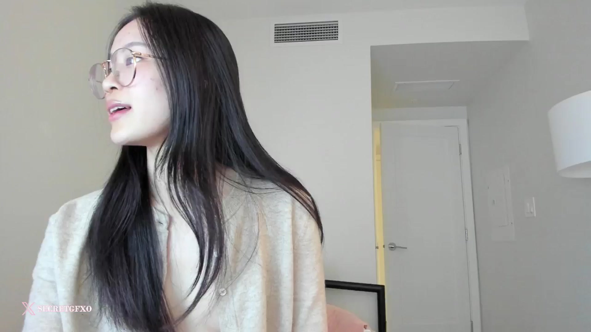 Gallery image thumbnail from Yoursecretgf's myfreecams stream on, 03/06/2025, 02:02 image 20 of 20