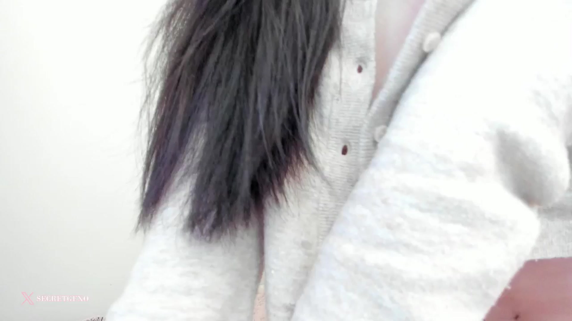 Gallery image thumbnail from Yoursecretgf's myfreecams stream on, 03/06/2025, 02:02 image 11 of 20