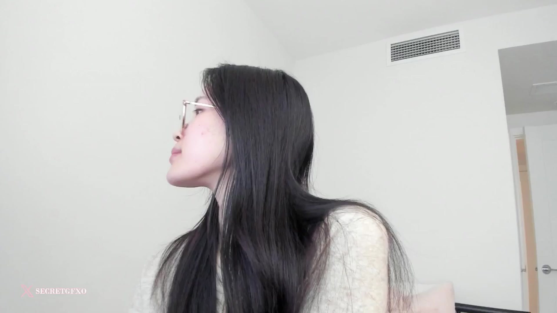 Gallery image thumbnail from Yoursecretgf's myfreecams stream on, 03/06/2025, 02:02 image 3 of 20