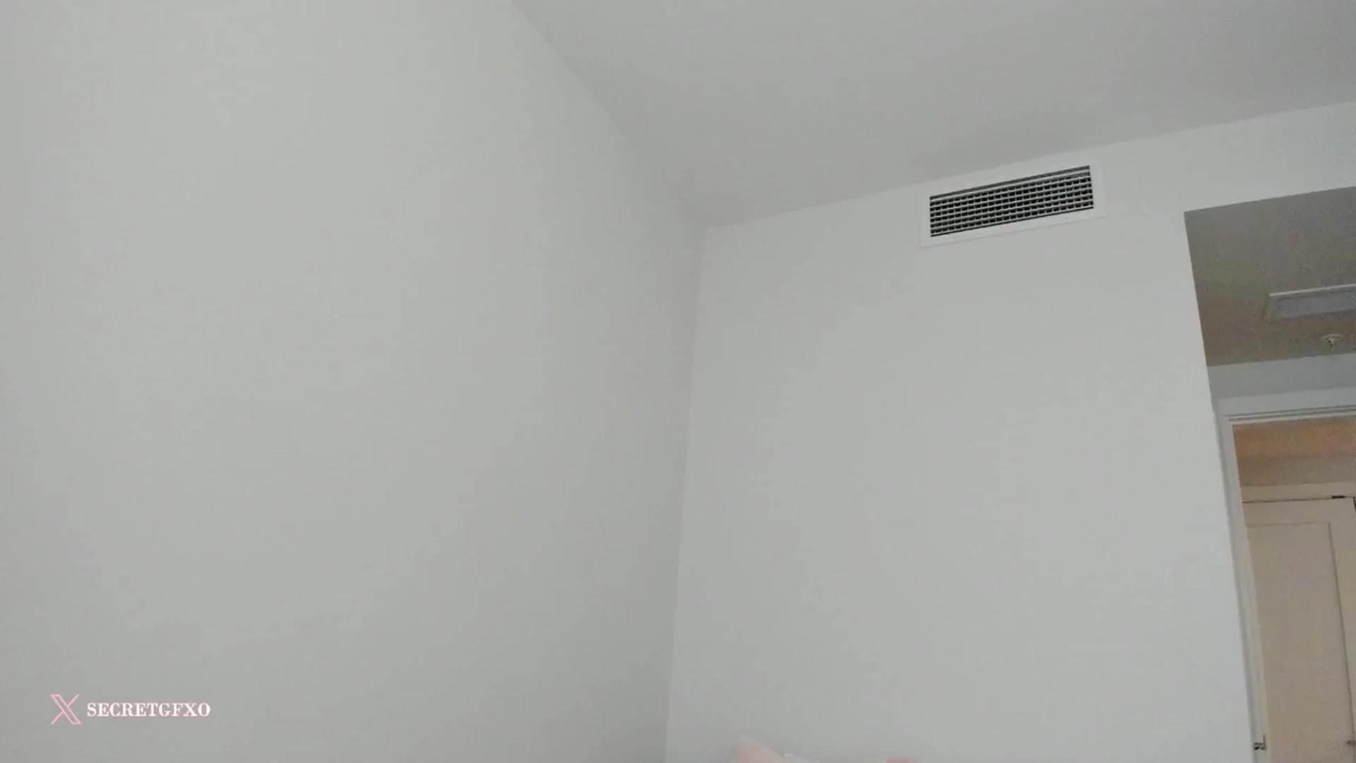 Gallery image thumbnail from Yoursecretgf's myfreecams stream on, 03/06/2025, 02:02 image 4 of 20