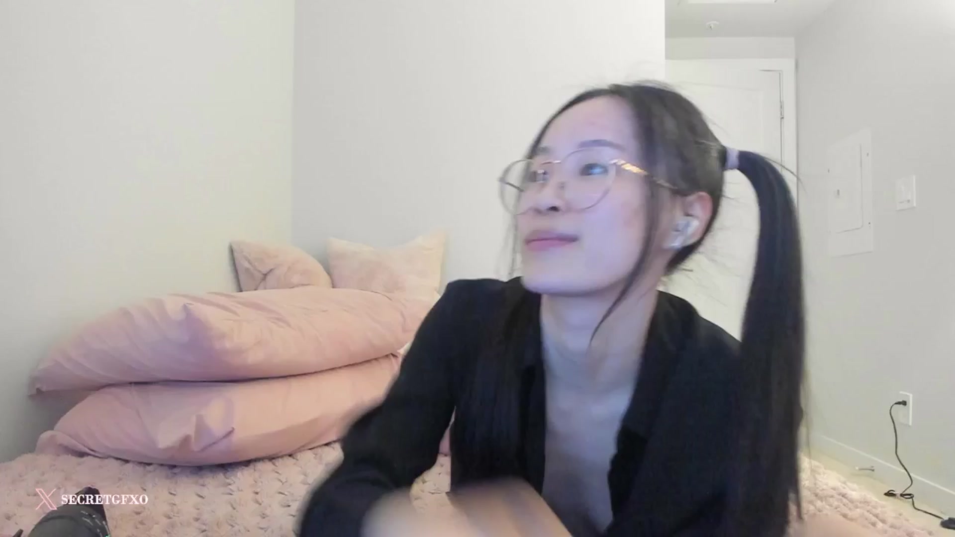 Gallery image thumbnail from Yoursecretgf's myfreecams stream on, 03/09/2025, 02:46 image 20 of 20