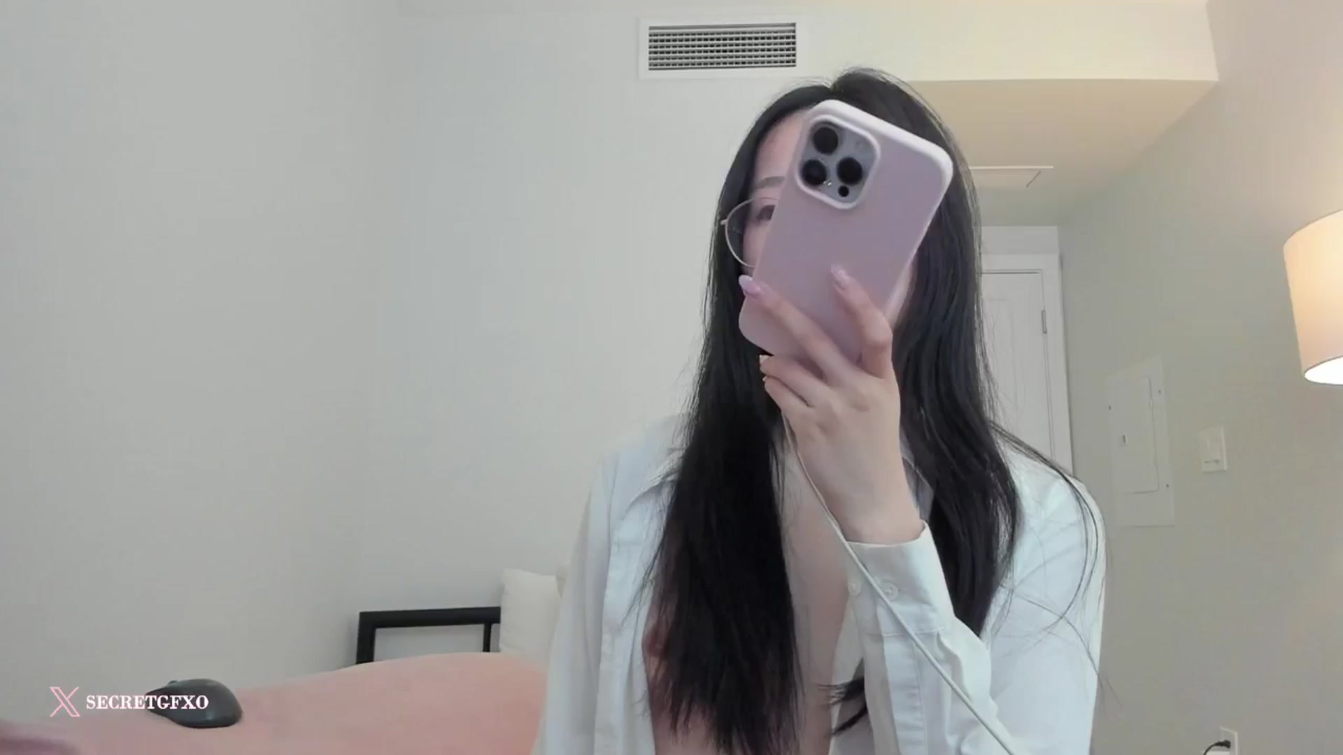 Gallery image thumbnail from Yoursecretgf's myfreecams stream on, 03/19/2025, 21:46 image 11 of 20