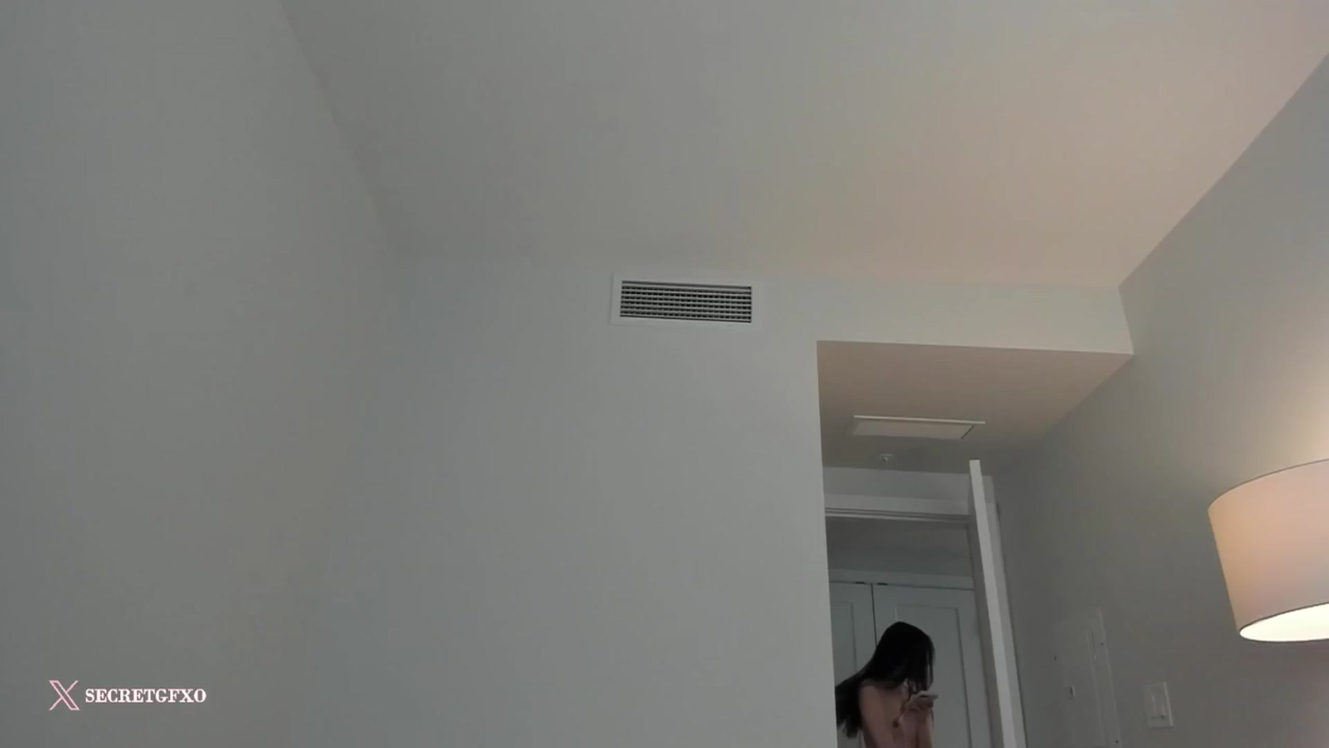 Gallery image thumbnail from Yoursecretgf's myfreecams stream on, 03/19/2025, 21:46 image 18 of 20