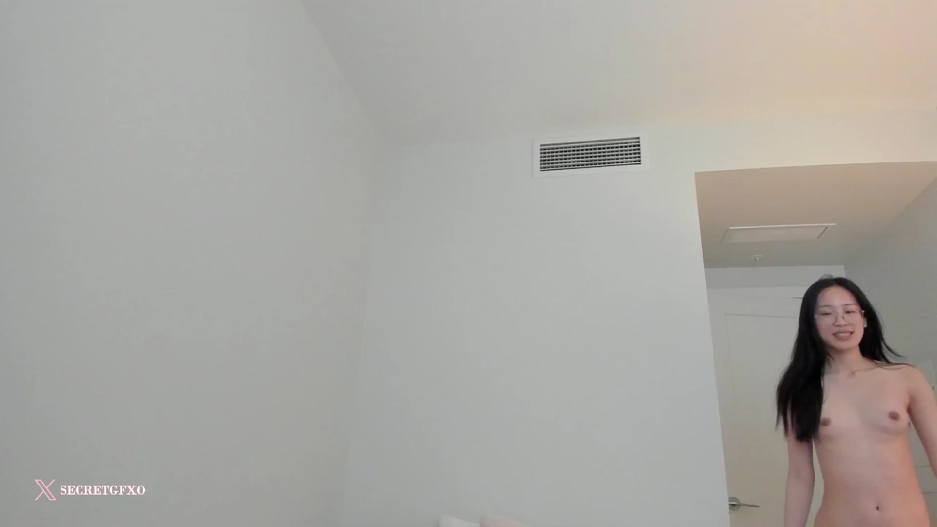 Gallery image thumbnail from Yoursecretgf's myfreecams stream on, 03/19/2025, 22:06 image 13 of 20
