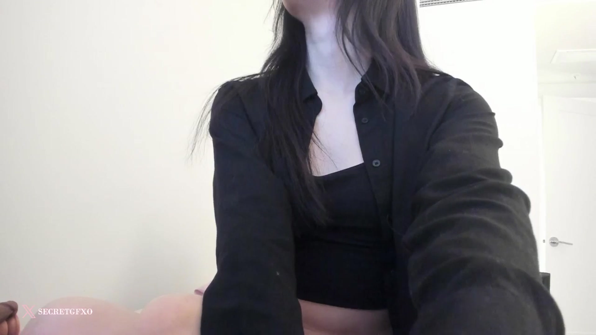 Gallery image thumbnail from Yoursecretgf's myfreecams stream on, 03/22/2025, 09:10 image 17 of 20