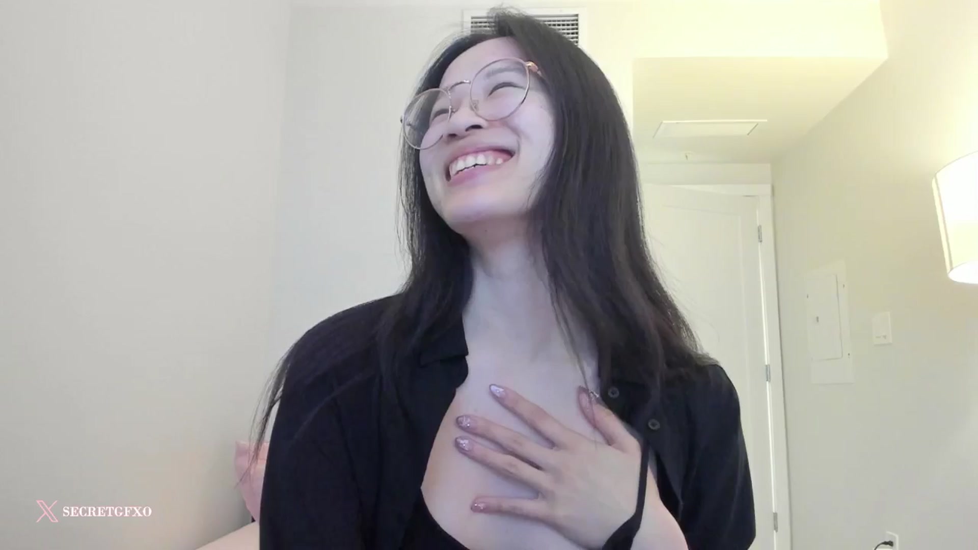 Gallery image thumbnail from Yoursecretgf's myfreecams stream on, 03/22/2025, 09:10 image 4 of 20