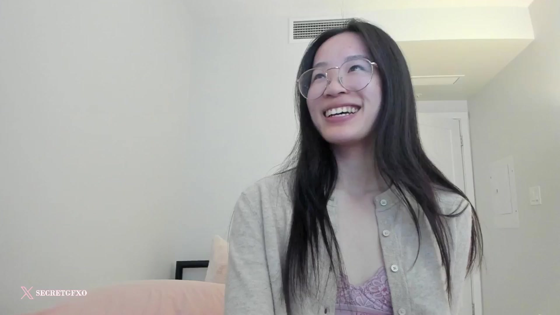 Gallery image thumbnail from Yoursecretgf's myfreecams stream on, 03/23/2025, 18:16 image 5 of 20