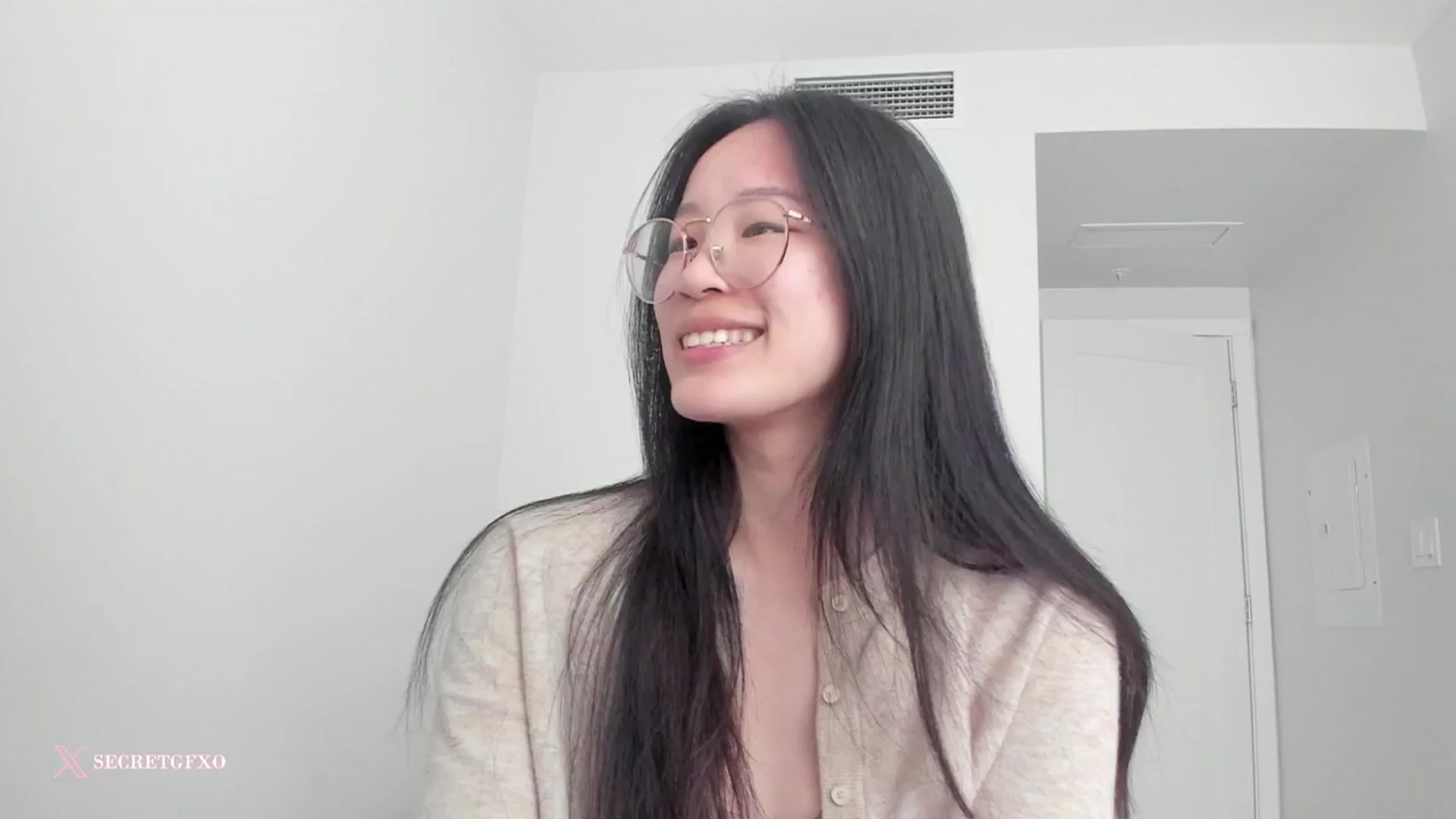 Gallery image thumbnail from Yoursecretgf's myfreecams stream on, 03/30/2025, 01:08 image 3 of 20