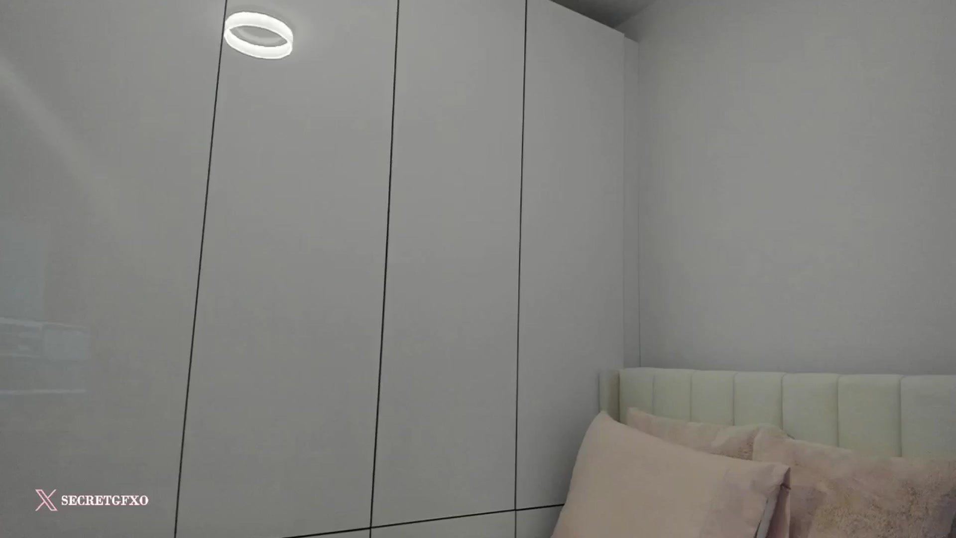 Gallery image thumbnail from Yoursecretgf's myfreecams stream on, 04/07/2025, 01:49 image 20 of 20