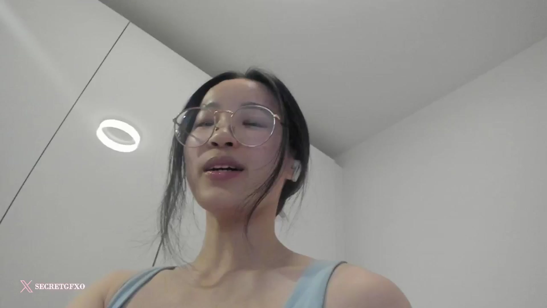 Gallery image thumbnail from Yoursecretgf's myfreecams stream on, 04/07/2025, 01:49 image 16 of 20