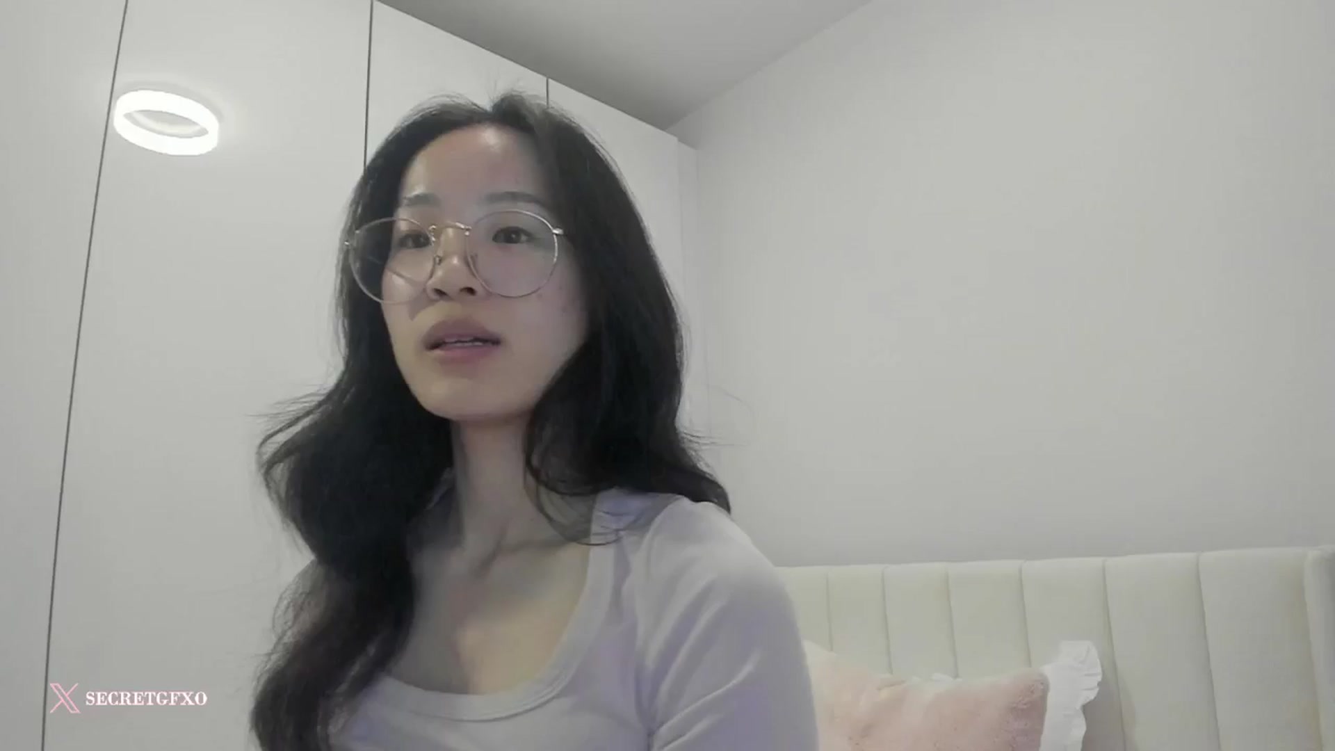 Gallery image thumbnail from Yoursecretgf's myfreecams stream on, 04/08/2025, 23:39 image 13 of 20