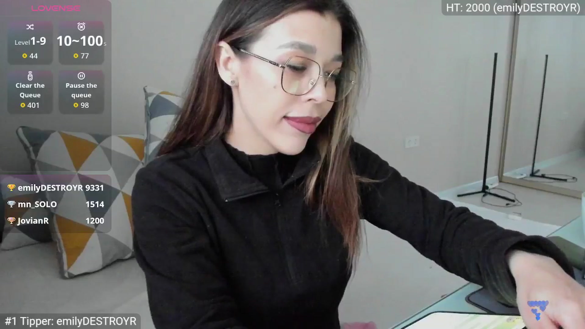 Gallery image thumbnail from Yoursoul_Mila's myfreecams stream on, 01/18/2026, 14:33 image 13 of 20