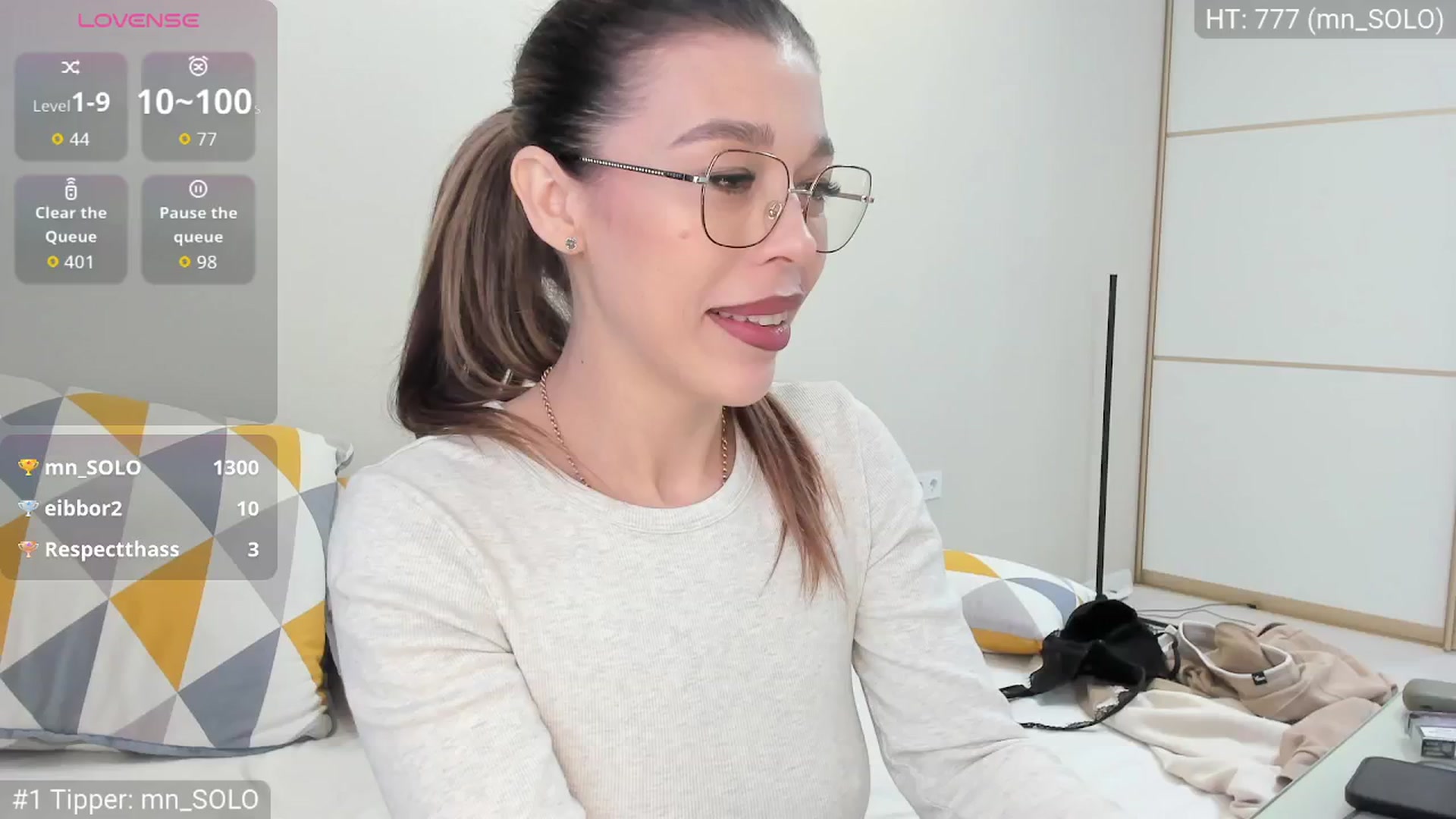 Gallery image thumbnail from Yoursoul_Mila's myfreecams stream on, 01/25/2026, 15:38 image 11 of 20