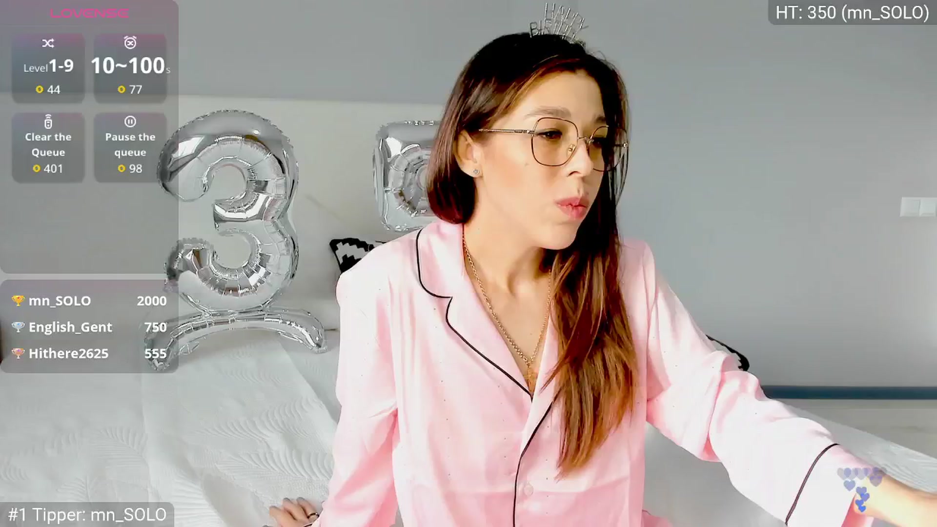 Gallery image thumbnail from Yoursoul_Mila's myfreecams stream on, 02/28/2026, 14:08 image 16 of 20