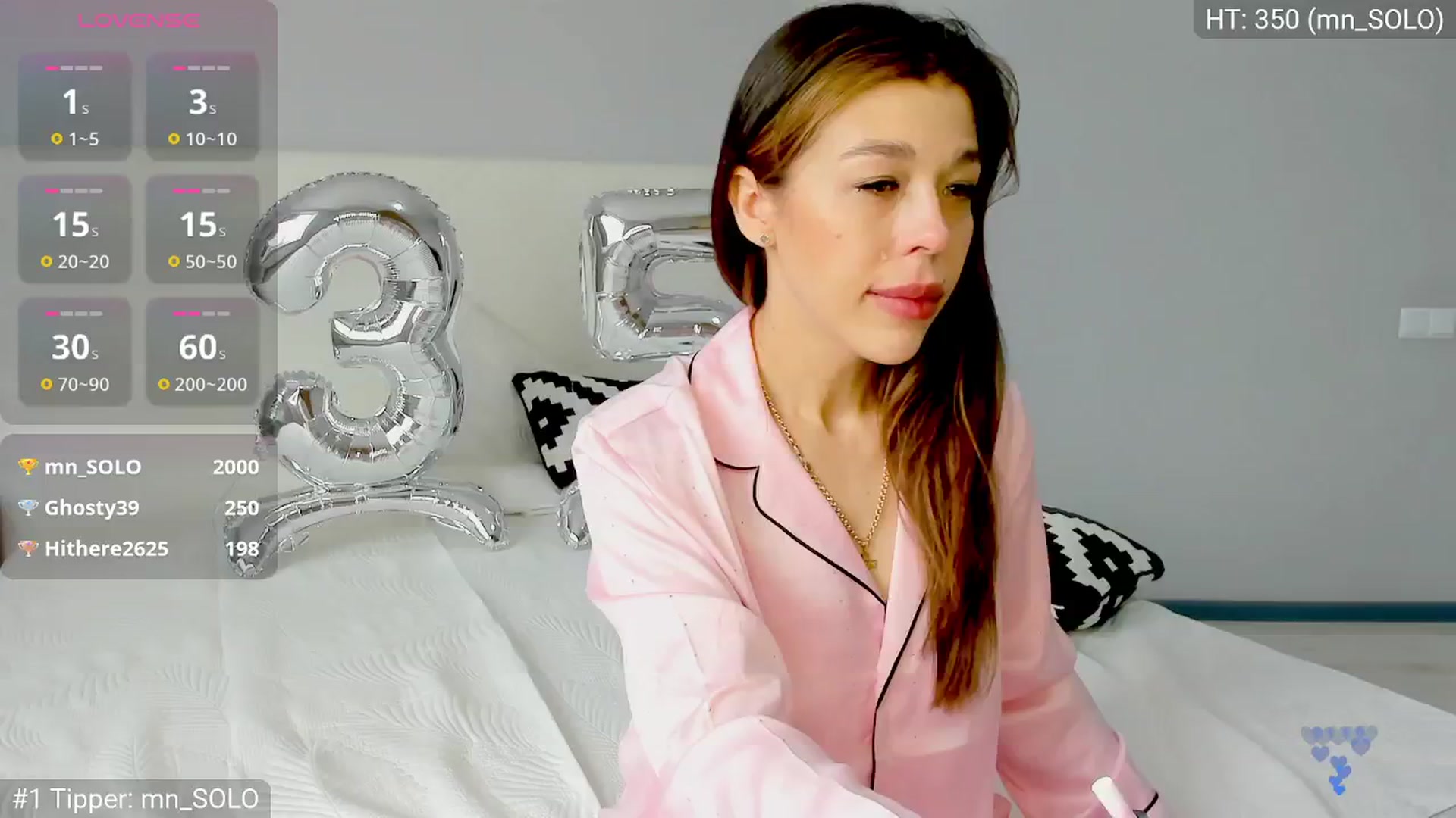 Gallery image thumbnail from Yoursoul_Mila's myfreecams stream on, 02/28/2026, 14:08 image 2 of 20