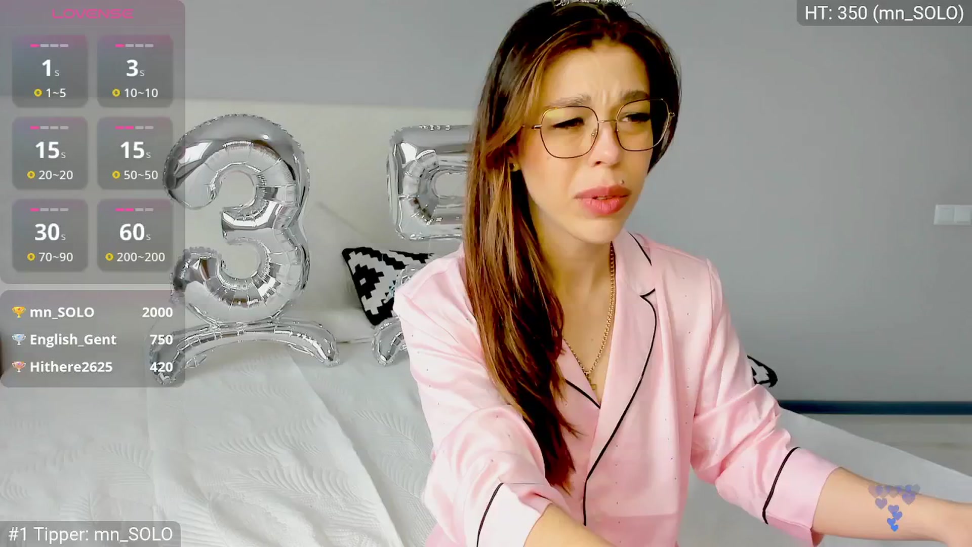 Gallery image thumbnail from Yoursoul_Mila's myfreecams stream on, 02/28/2026, 14:08 image 12 of 20