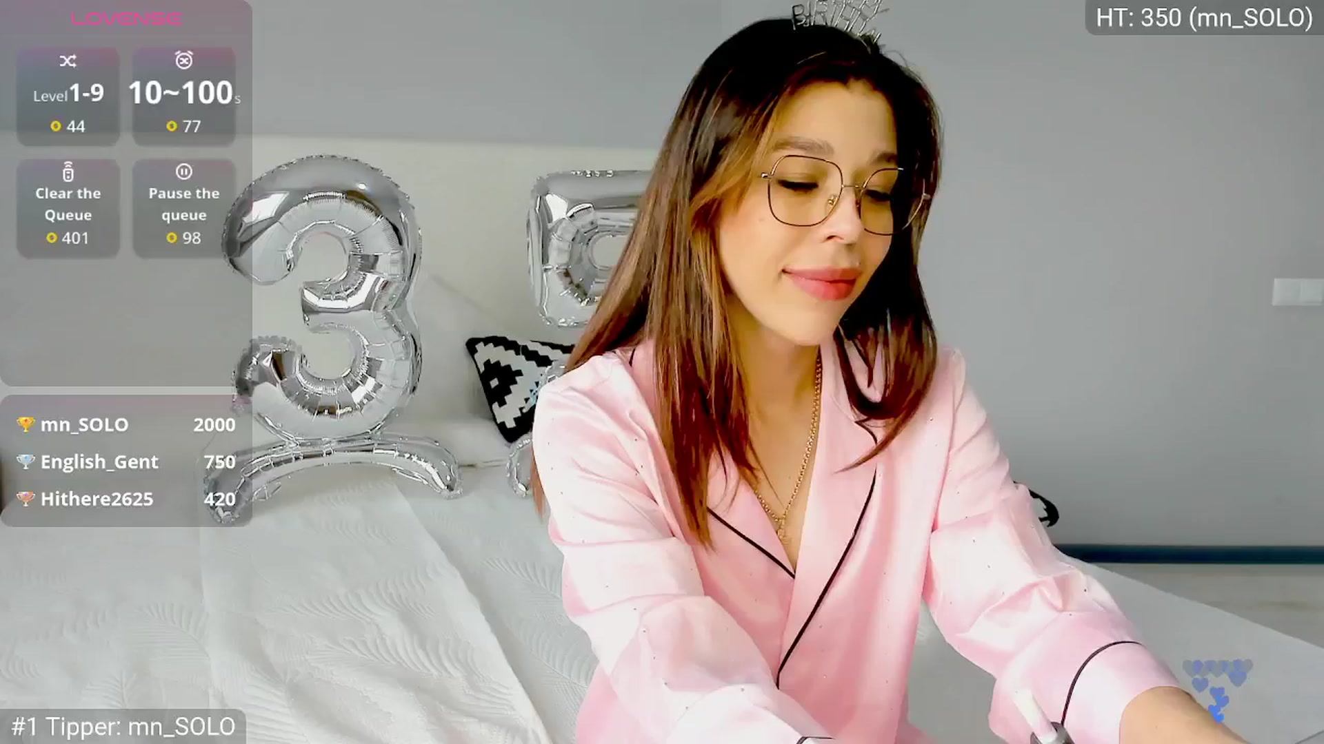 Gallery image thumbnail from Yoursoul_Mila's myfreecams stream on, 02/28/2026, 14:08 image 13 of 20
