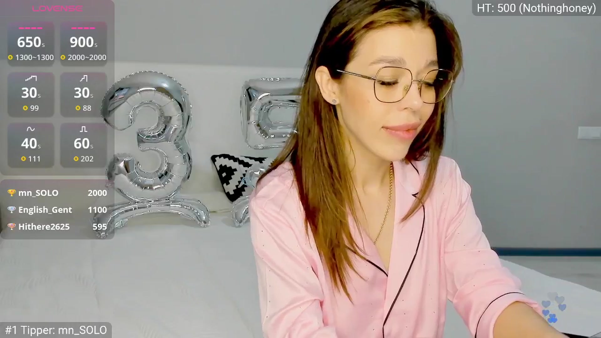 Gallery image thumbnail from Yoursoul_Mila's myfreecams stream on, 02/28/2026, 15:57 image 6 of 20