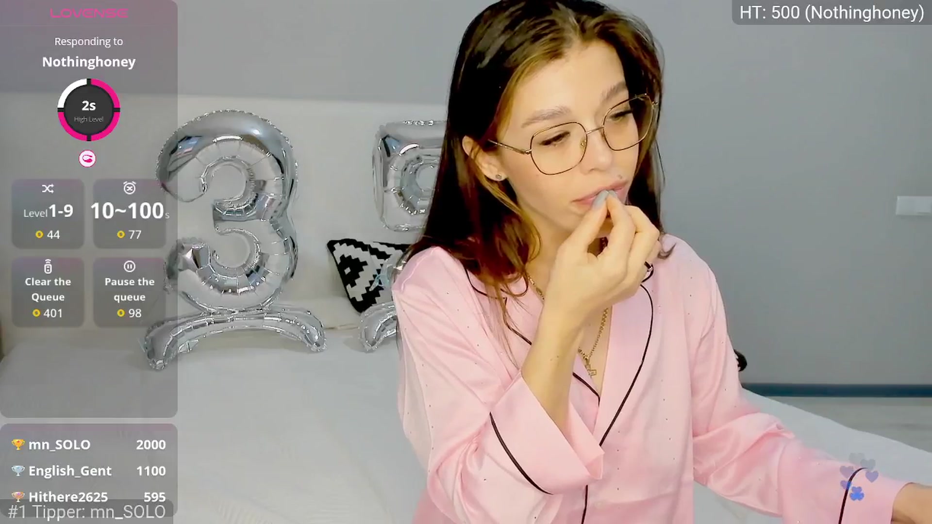 Gallery image thumbnail from Yoursoul_Mila's myfreecams stream on, 02/28/2026, 15:57 image 3 of 20