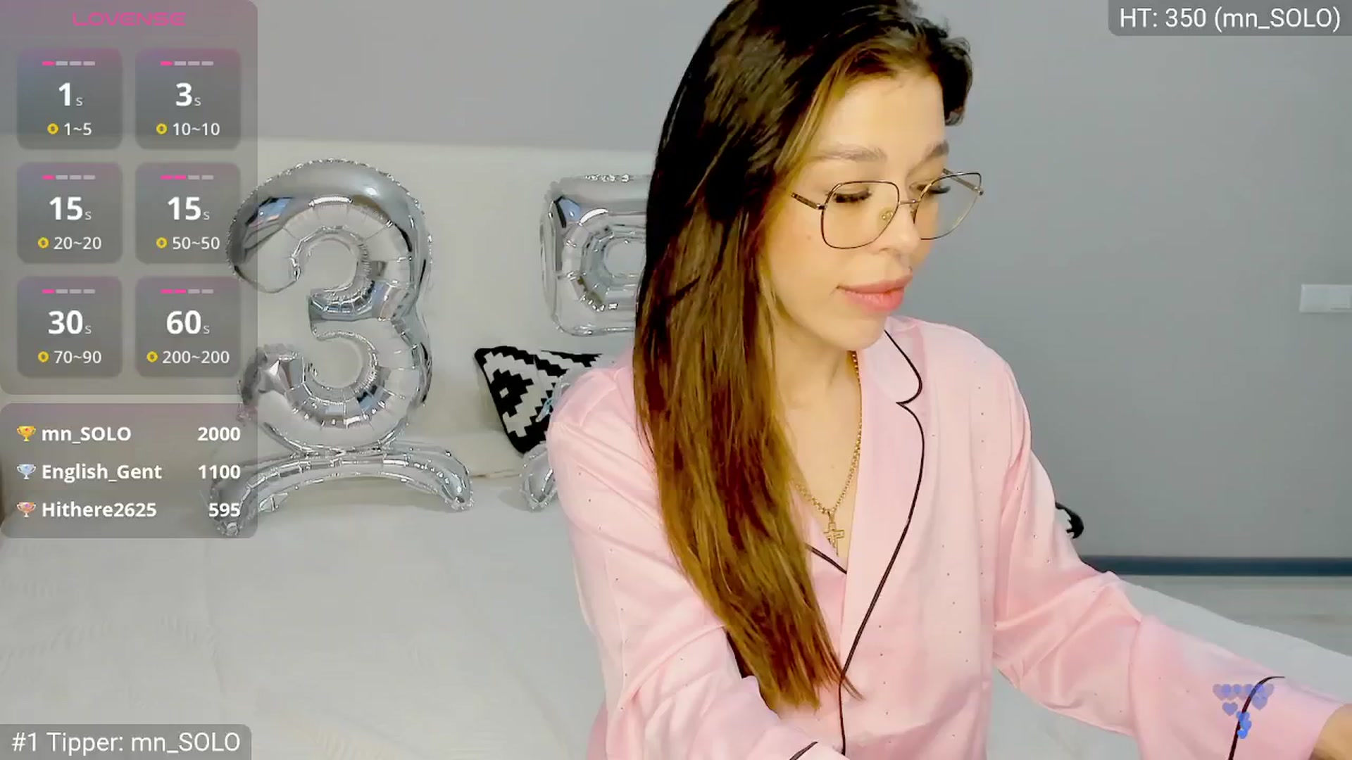 Gallery image thumbnail from Yoursoul_Mila's myfreecams stream on, 02/28/2026, 15:57 image 1 of 20