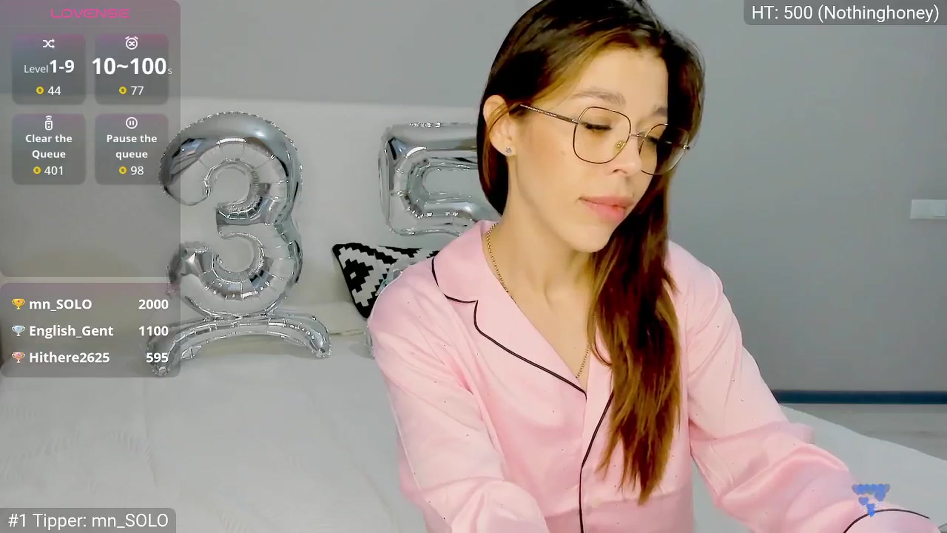 Gallery image thumbnail from Yoursoul_Mila's myfreecams stream on, 02/28/2026, 15:57 image 4 of 20