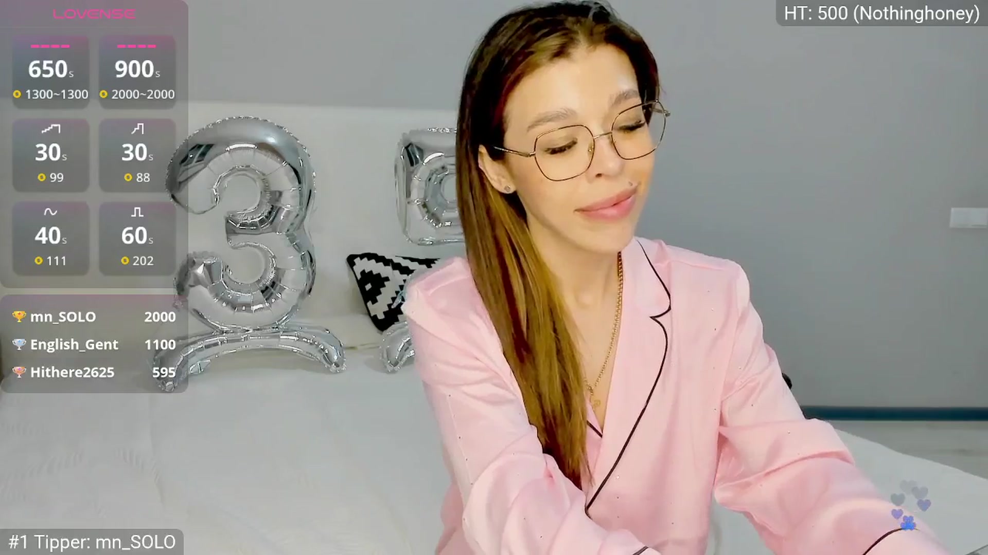 Gallery image thumbnail from Yoursoul_Mila's myfreecams stream on, 02/28/2026, 15:57 image 15 of 20