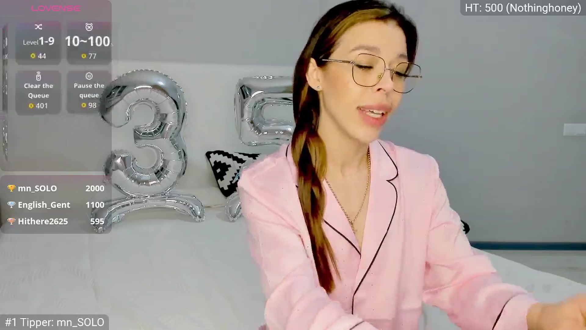 Gallery image thumbnail from Yoursoul_Mila's myfreecams stream on, 02/28/2026, 15:57 image 14 of 20