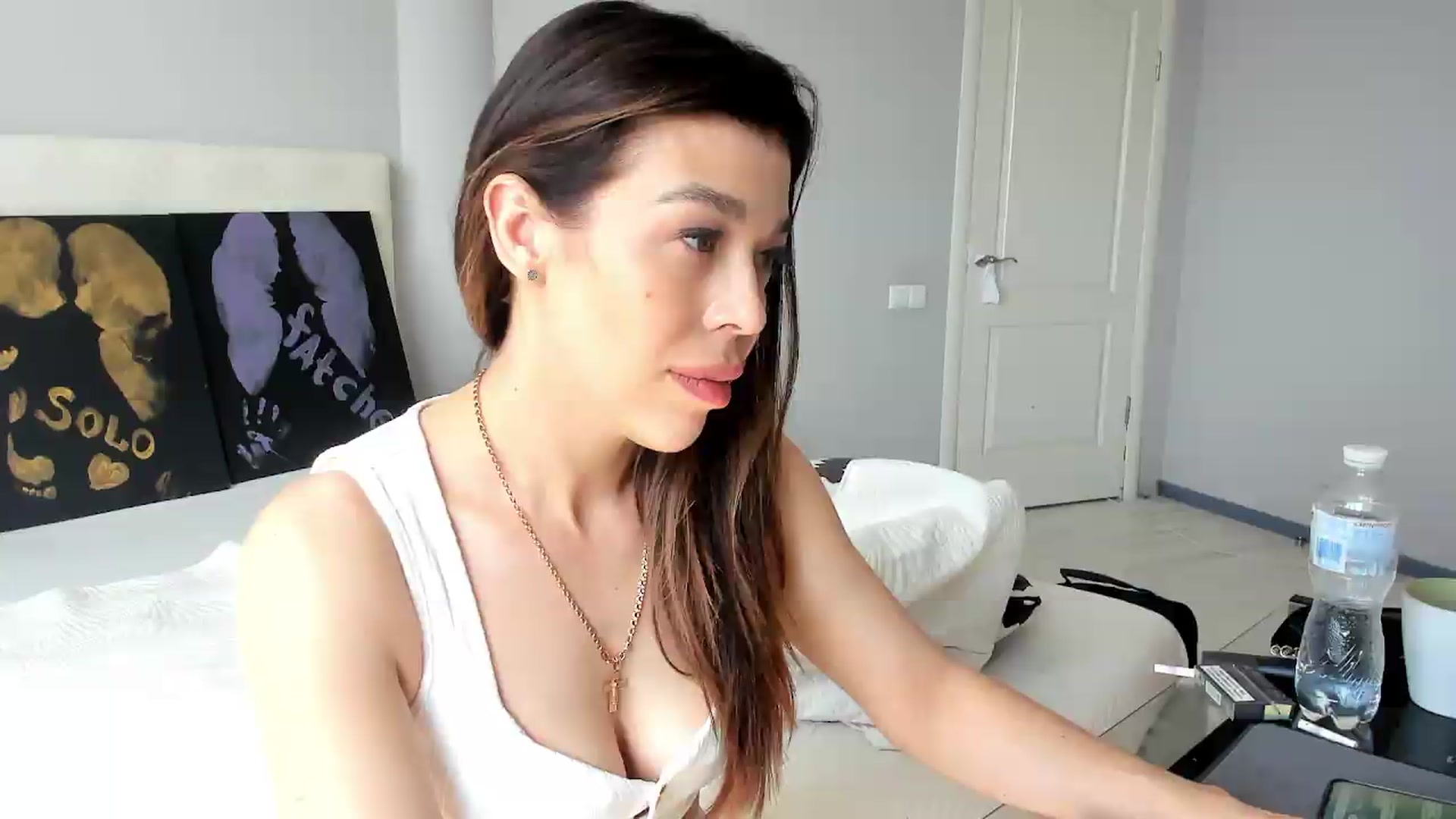 Gallery image thumbnail from Yoursoul_Mila's myfreecams stream on, 05/24/2026, 12:13 image 4 of 20