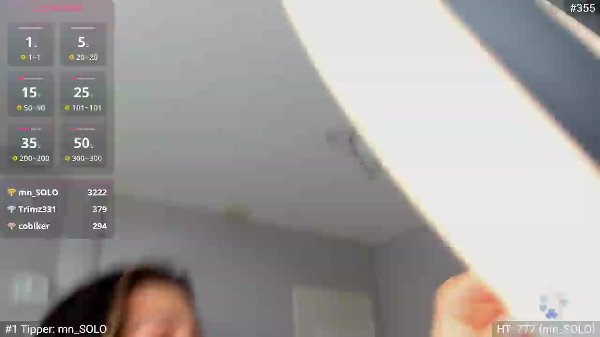 Gallery image thumbnail from Yoursoul_Mila's myfreecams stream on, 09/16/2026, 13:05 image 10 of 20