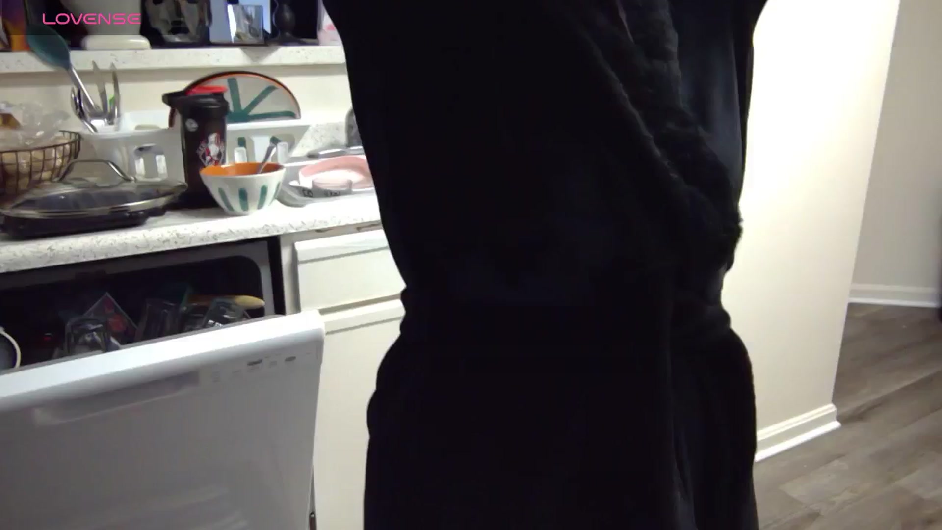 Gallery image thumbnail from YrLatinaArab's myfreecams stream on, 02/05/2025, 16:51 image 10 of 20