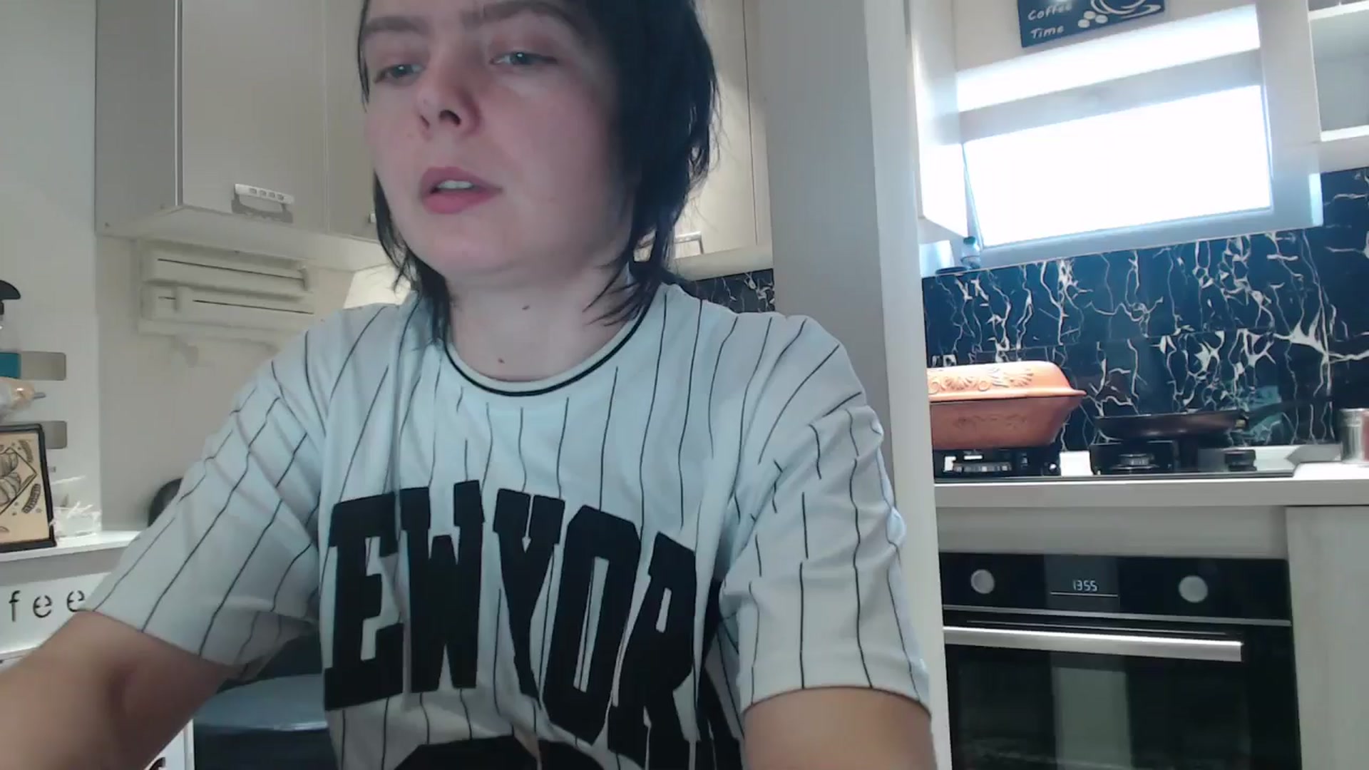 Gallery image thumbnail from YreneA's myfreecams stream on, 12/24/2024, 13:00 image 1 of 20