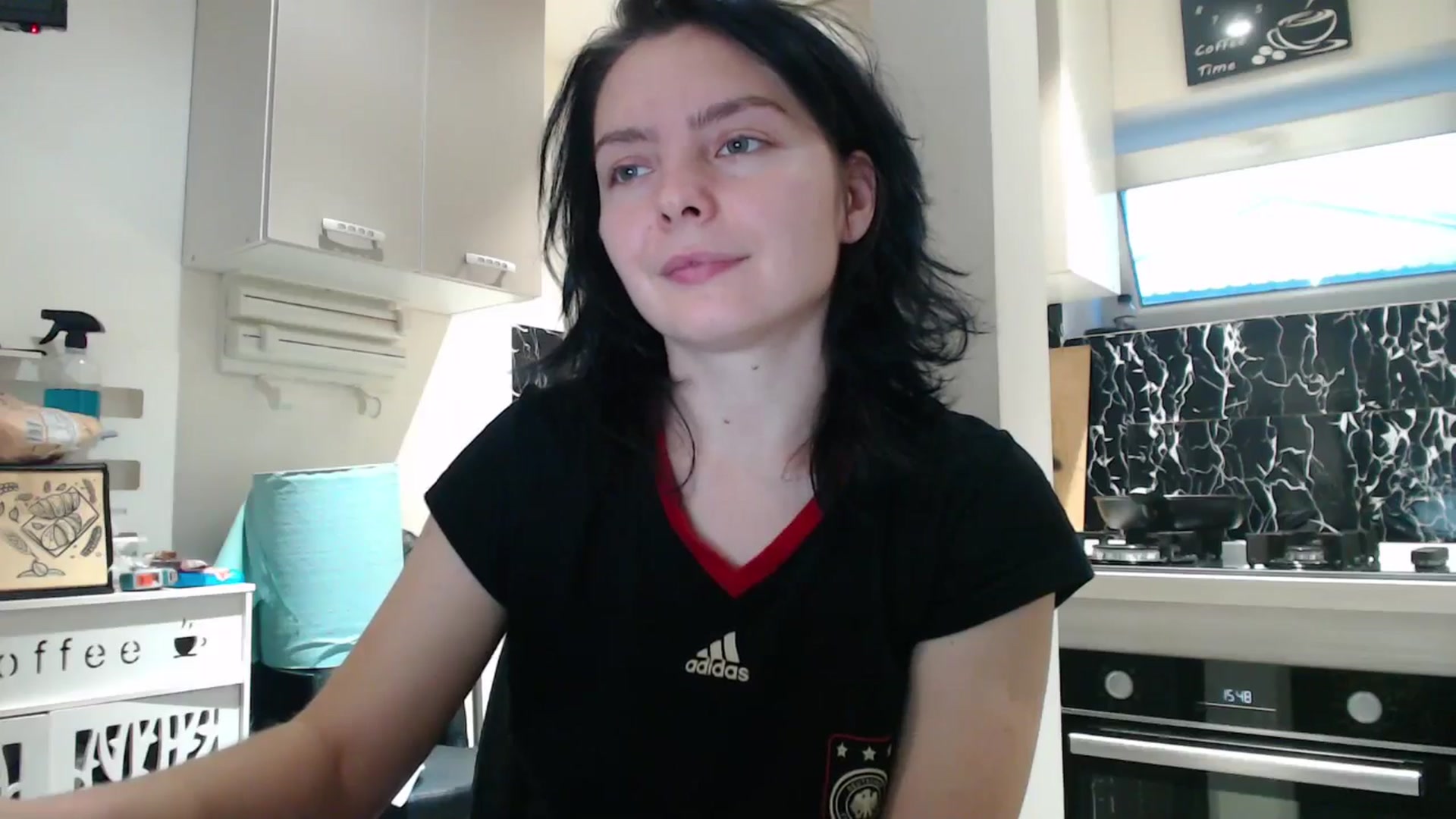 Gallery image thumbnail from YreneA's myfreecams stream on, 12/25/2024, 14:08 image 3 of 20