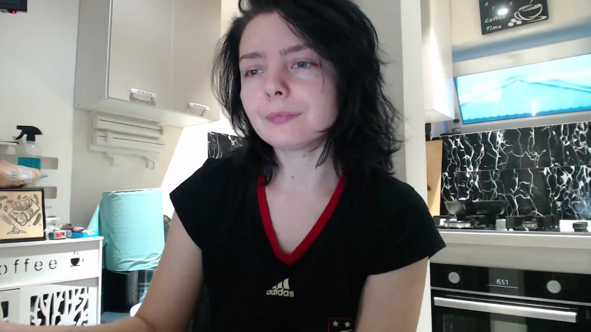 Gallery image thumbnail from YreneA's myfreecams stream on, 12/25/2024, 14:08 image 17 of 20