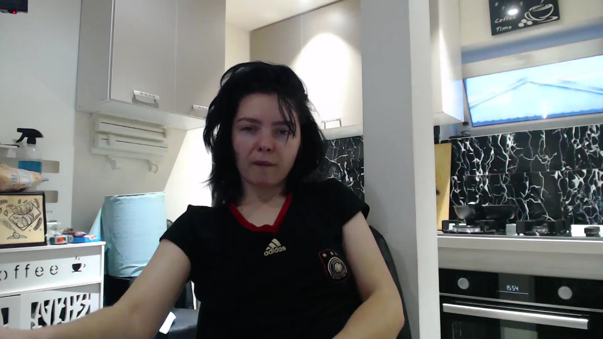 Gallery image thumbnail from YreneA's myfreecams stream on, 12/25/2024, 14:08 image 13 of 20