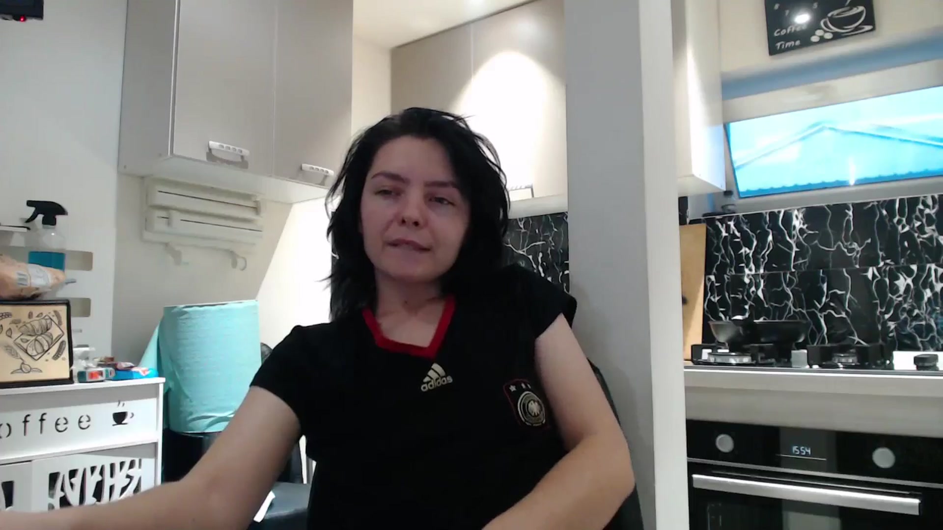 Gallery image thumbnail from YreneA's myfreecams stream on, 12/25/2024, 14:08 image 12 of 20