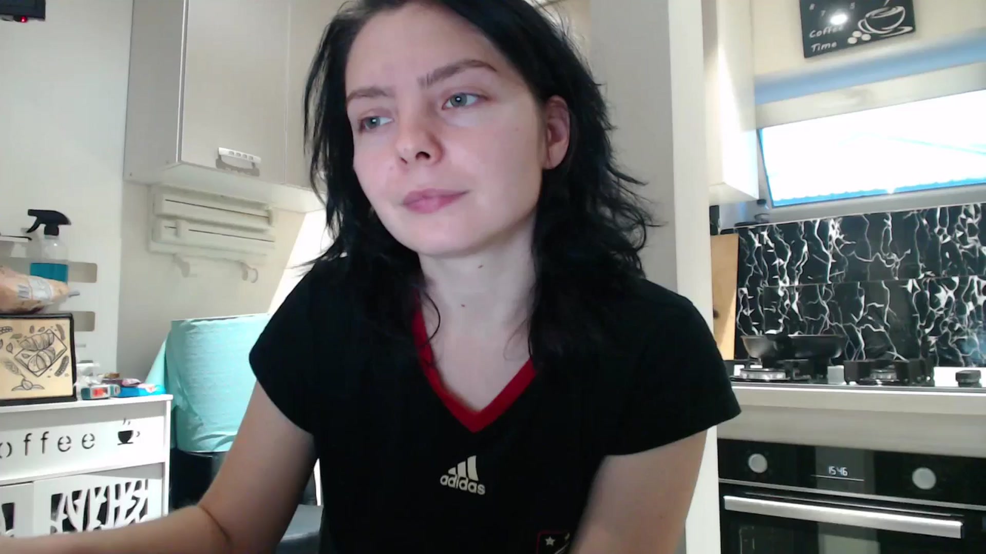 Gallery image thumbnail from YreneA's myfreecams stream on, 12/25/2024, 14:08 image 1 of 20