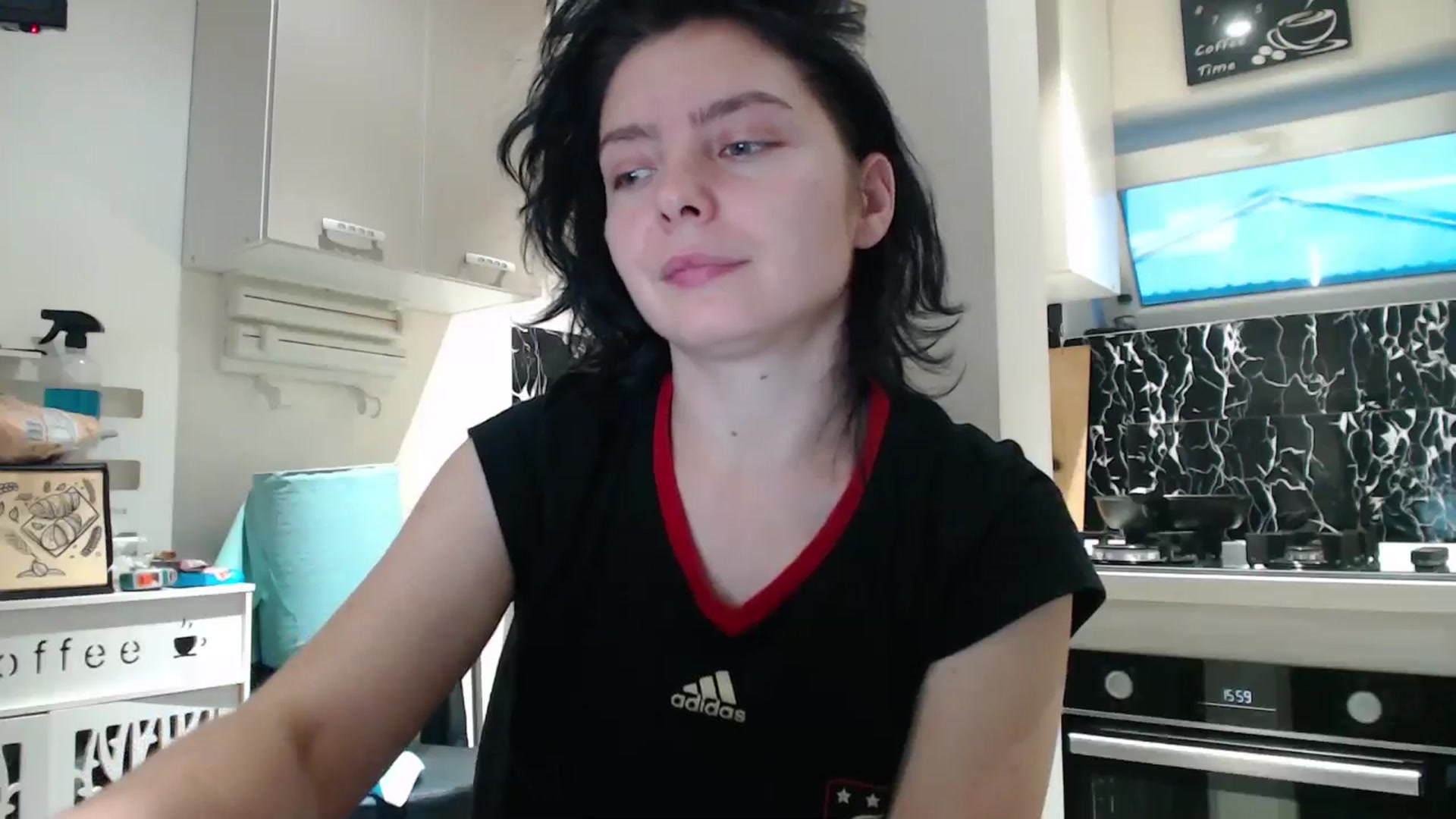 Gallery image thumbnail from YreneA's myfreecams stream on, 12/25/2024, 14:08 image 20 of 20
