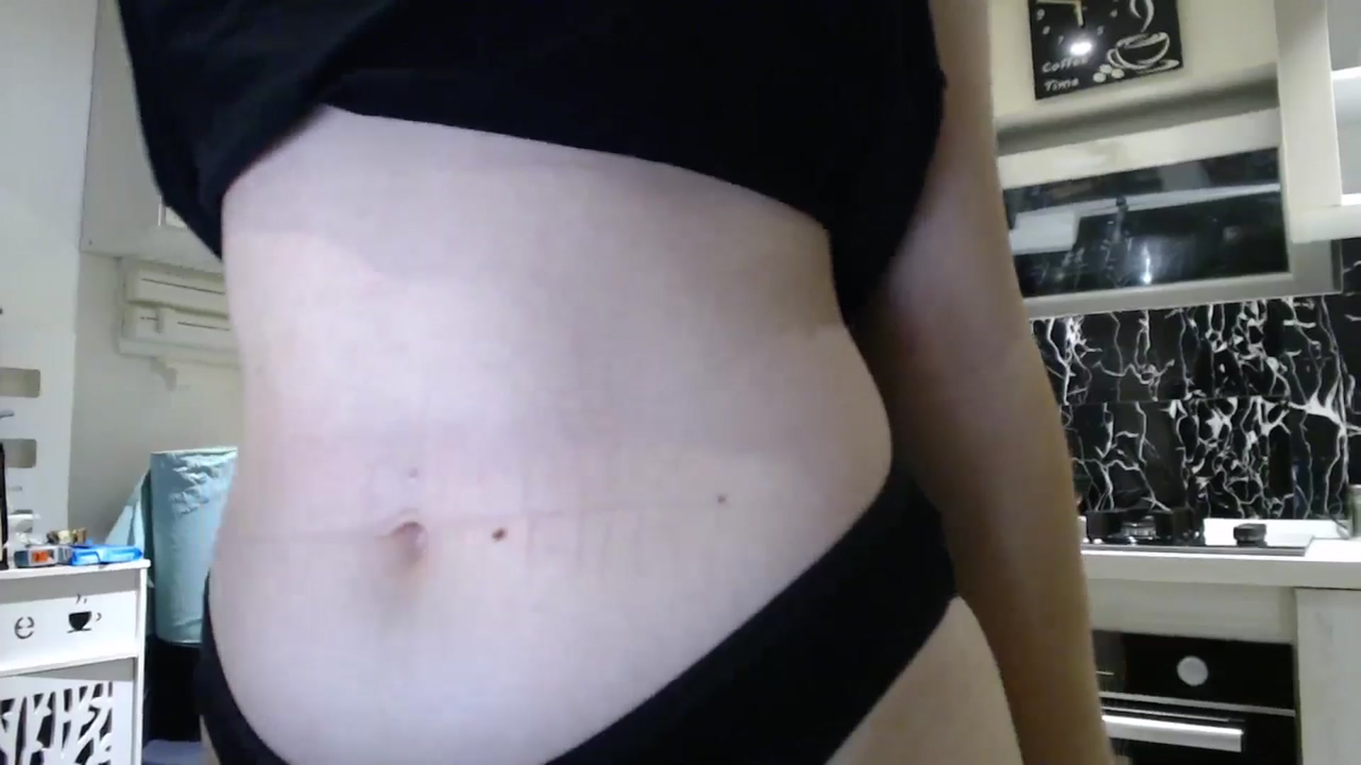 Gallery image thumbnail from YreneA's myfreecams stream on, 12/25/2024, 15:58 image 16 of 20
