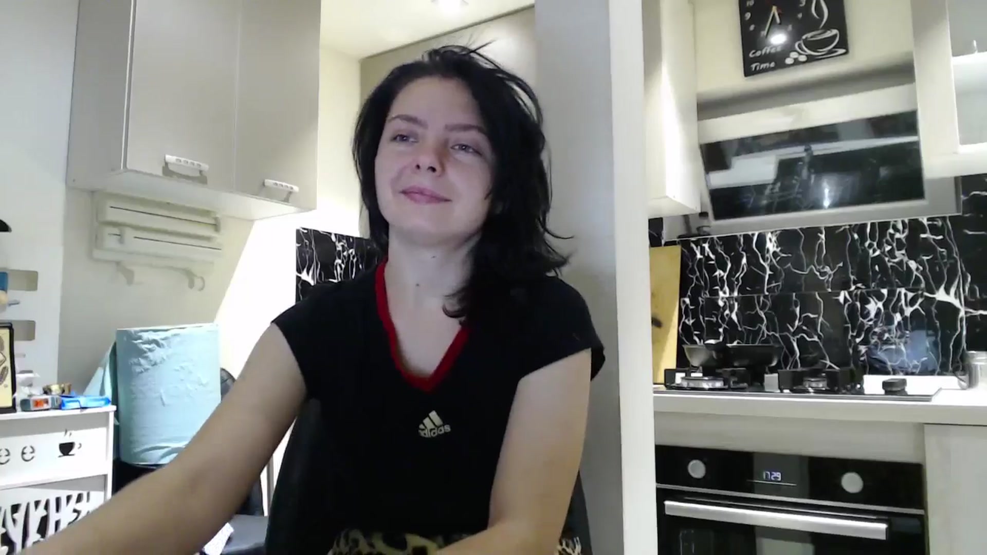 Gallery image thumbnail from YreneA's myfreecams stream on, 12/25/2024, 15:58 image 5 of 20
