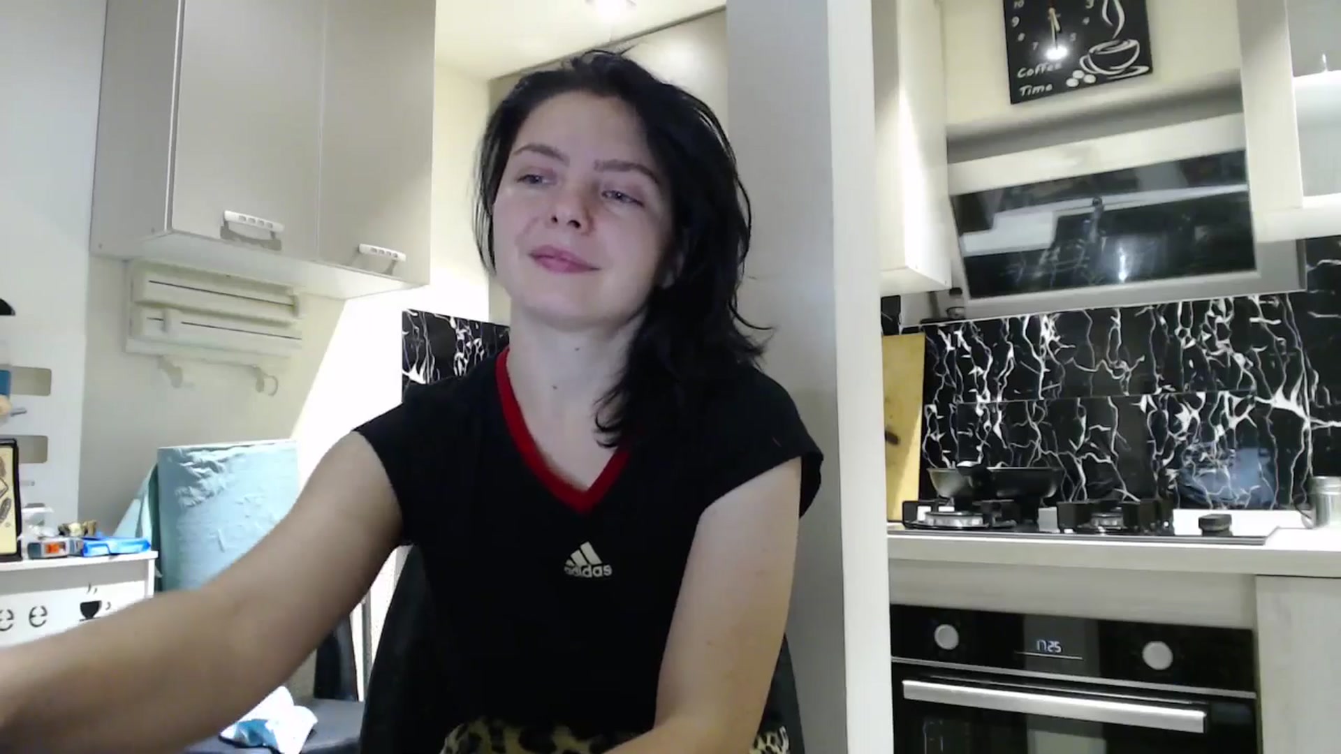 Gallery image thumbnail from YreneA's myfreecams stream on, 12/25/2024, 15:58 image 2 of 20