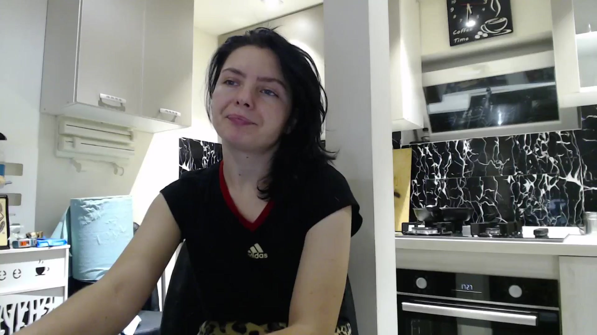 Gallery image thumbnail from YreneA's myfreecams stream on, 12/25/2024, 15:58 image 3 of 20