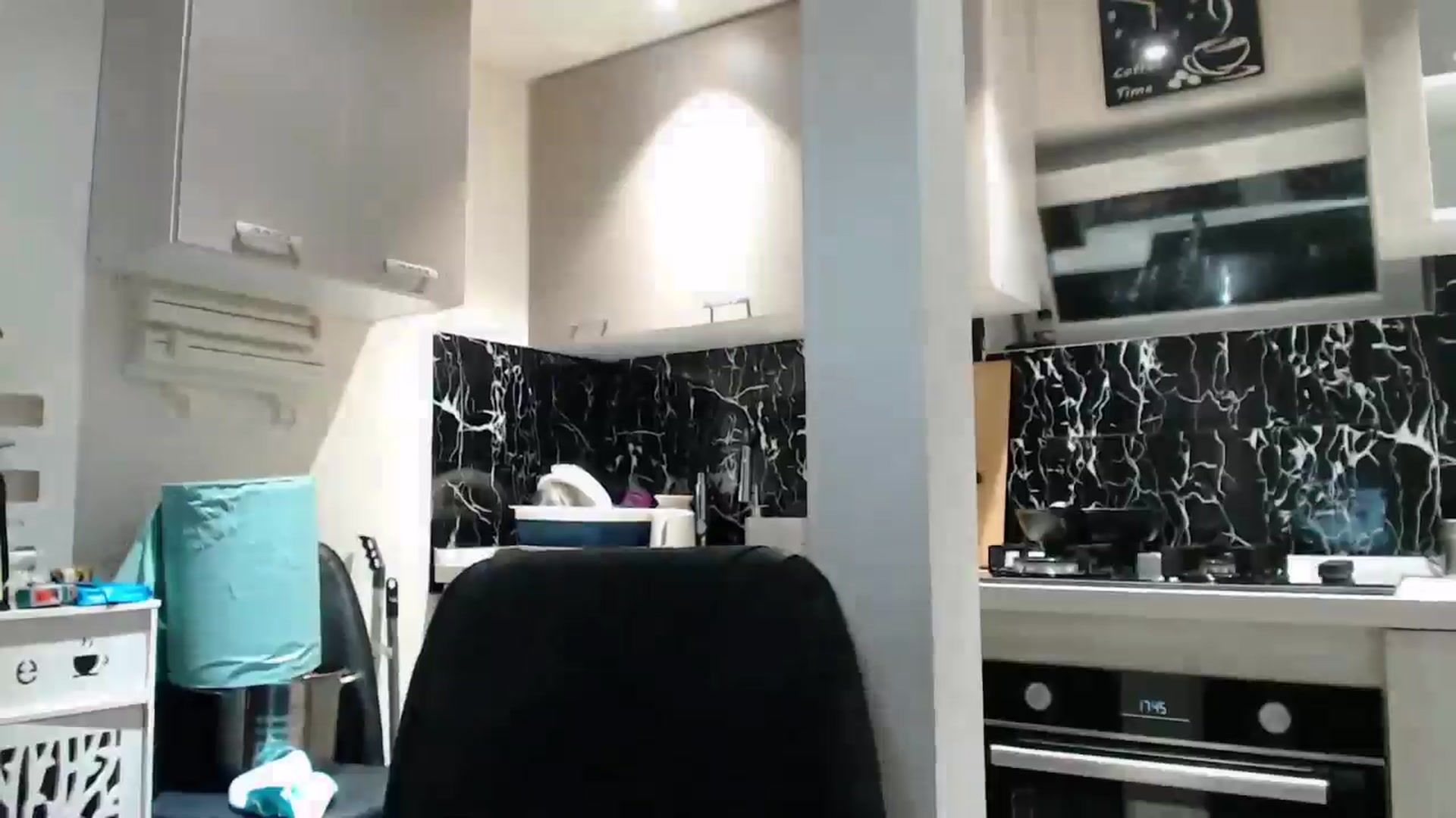 Gallery image thumbnail from YreneA's myfreecams stream on, 12/25/2024, 15:58 image 17 of 20