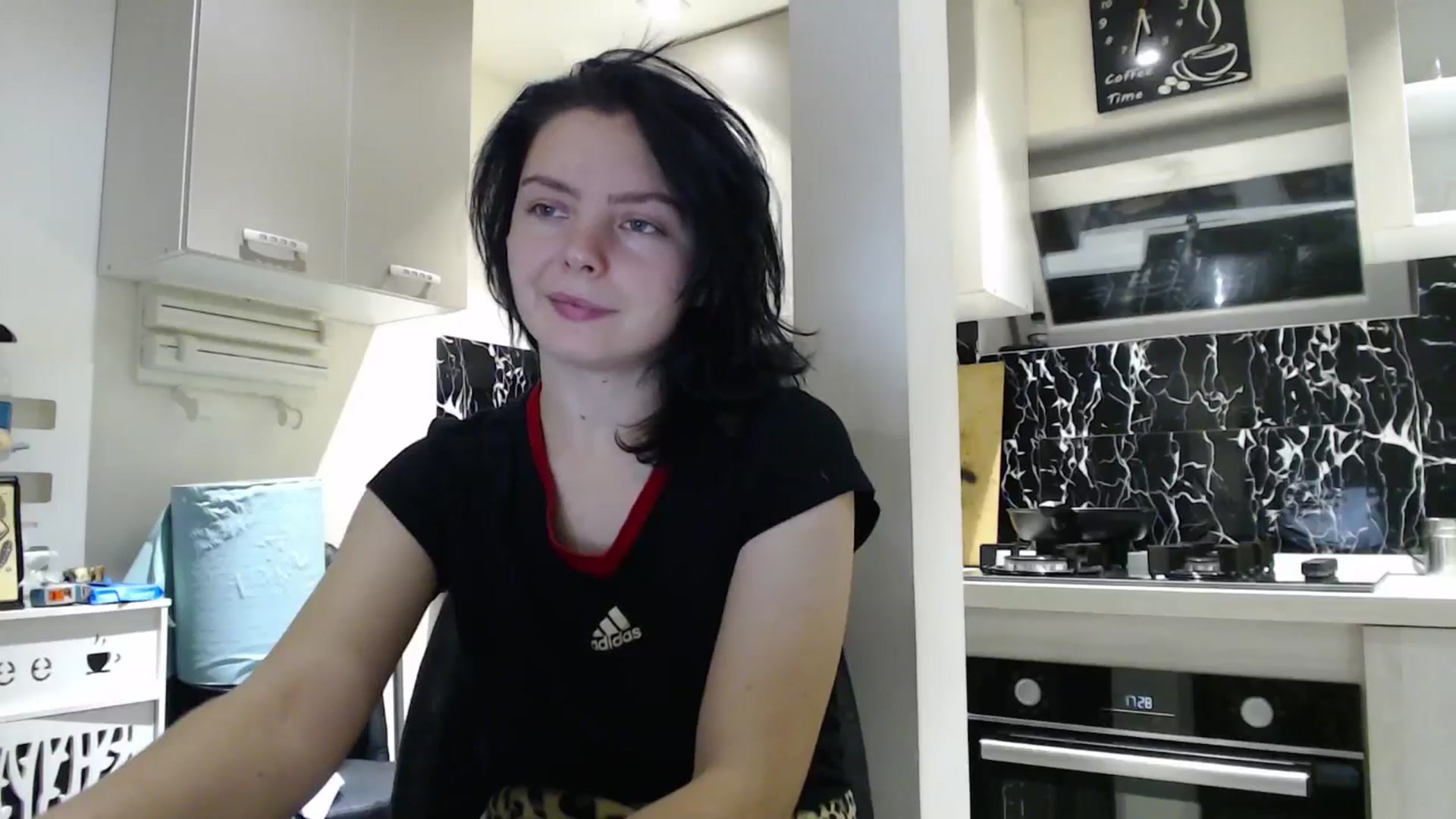 Gallery image thumbnail from YreneA's myfreecams stream on, 12/25/2024, 15:58 image 4 of 20