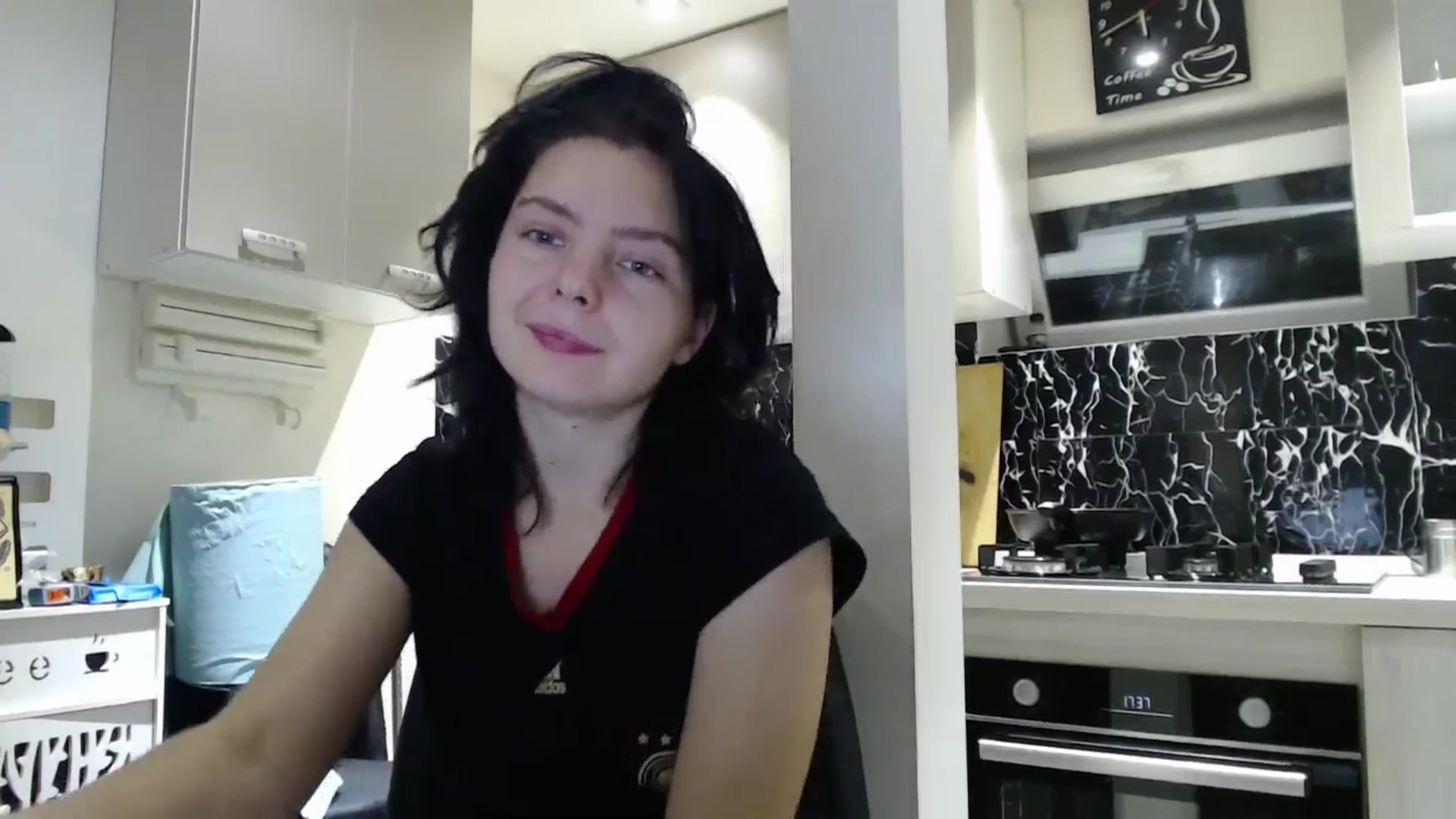 Gallery image thumbnail from YreneA's myfreecams stream on, 12/25/2024, 15:58 image 11 of 20