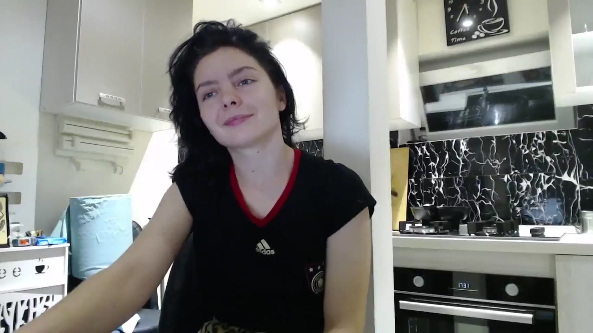 Gallery image thumbnail from YreneA's myfreecams stream on, 12/25/2024, 15:58 image 6 of 20